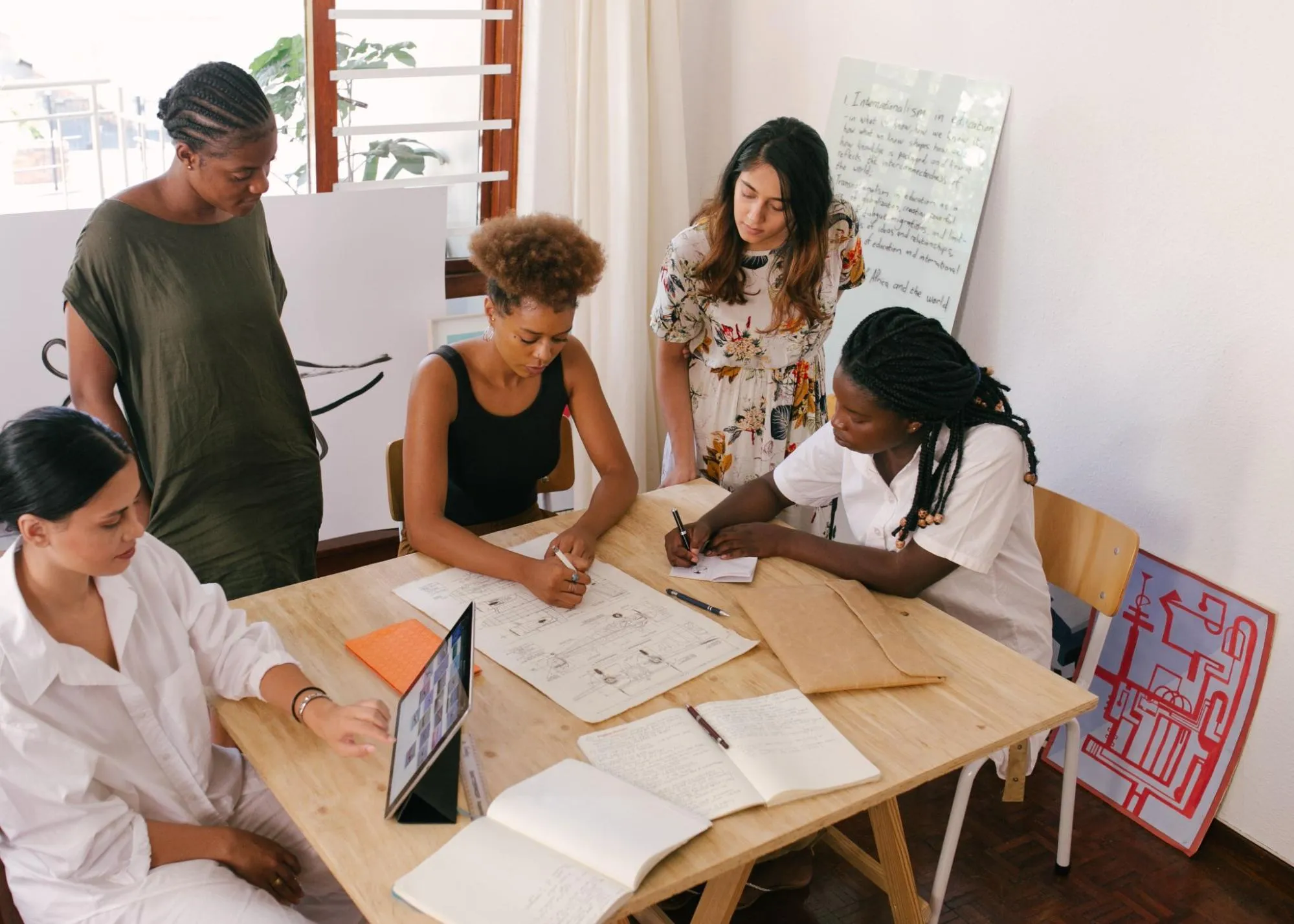What Steps Do I Need to Take When Changing a Business Name?