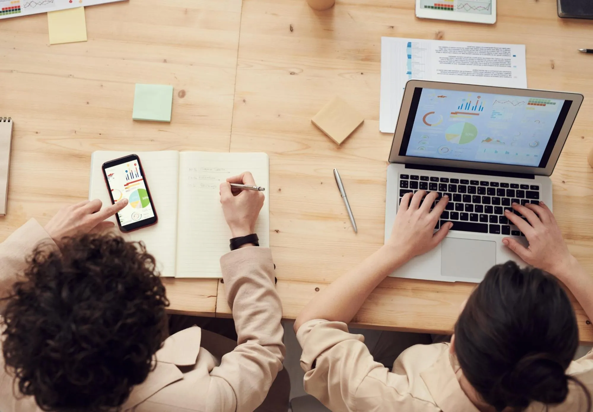 9 Effective Tips to Boost Local Rankings