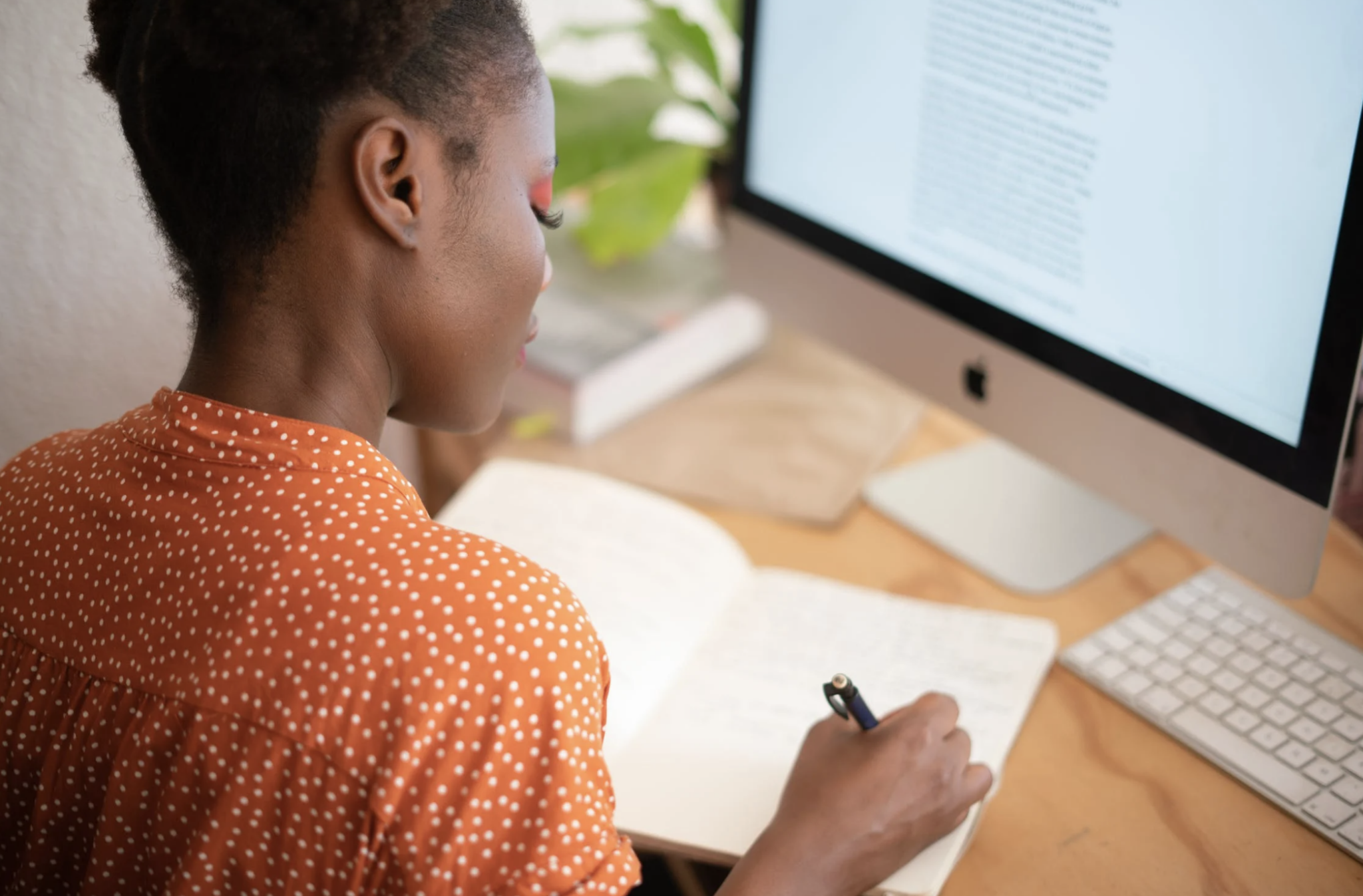 seo copywriting tips