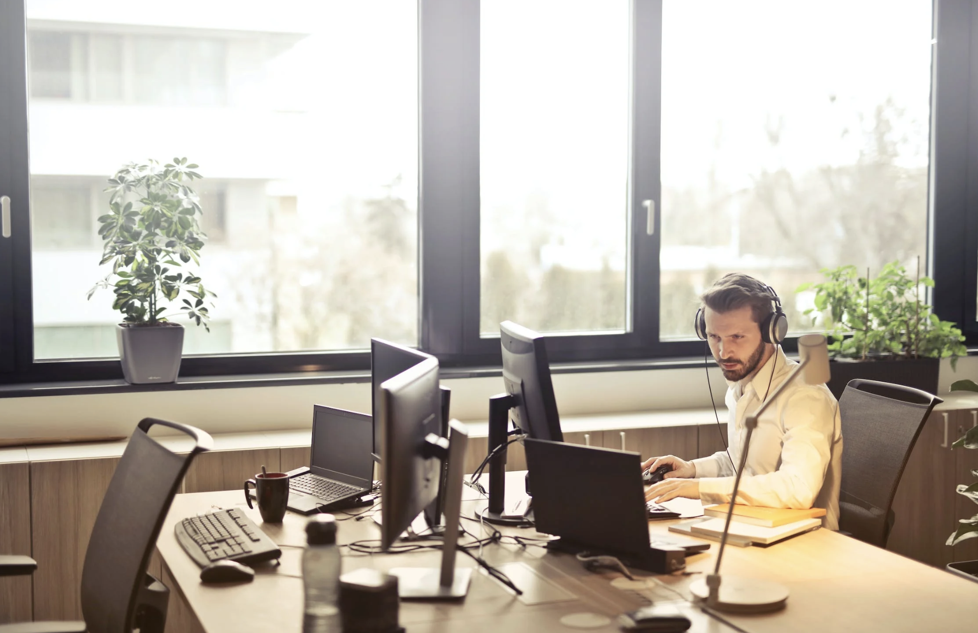 Ways to Use Analytics and Data to Better Track a Client's SEO Performance