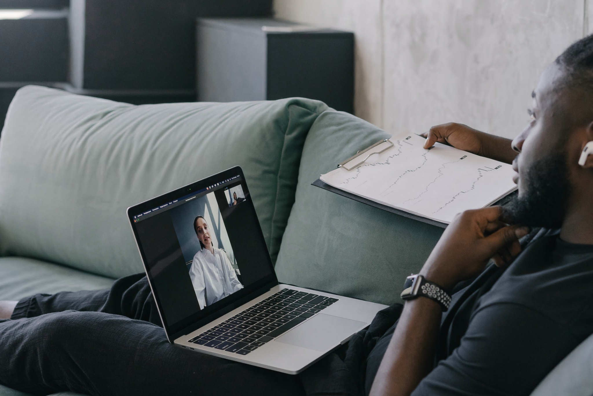 freelancing tips for beginners