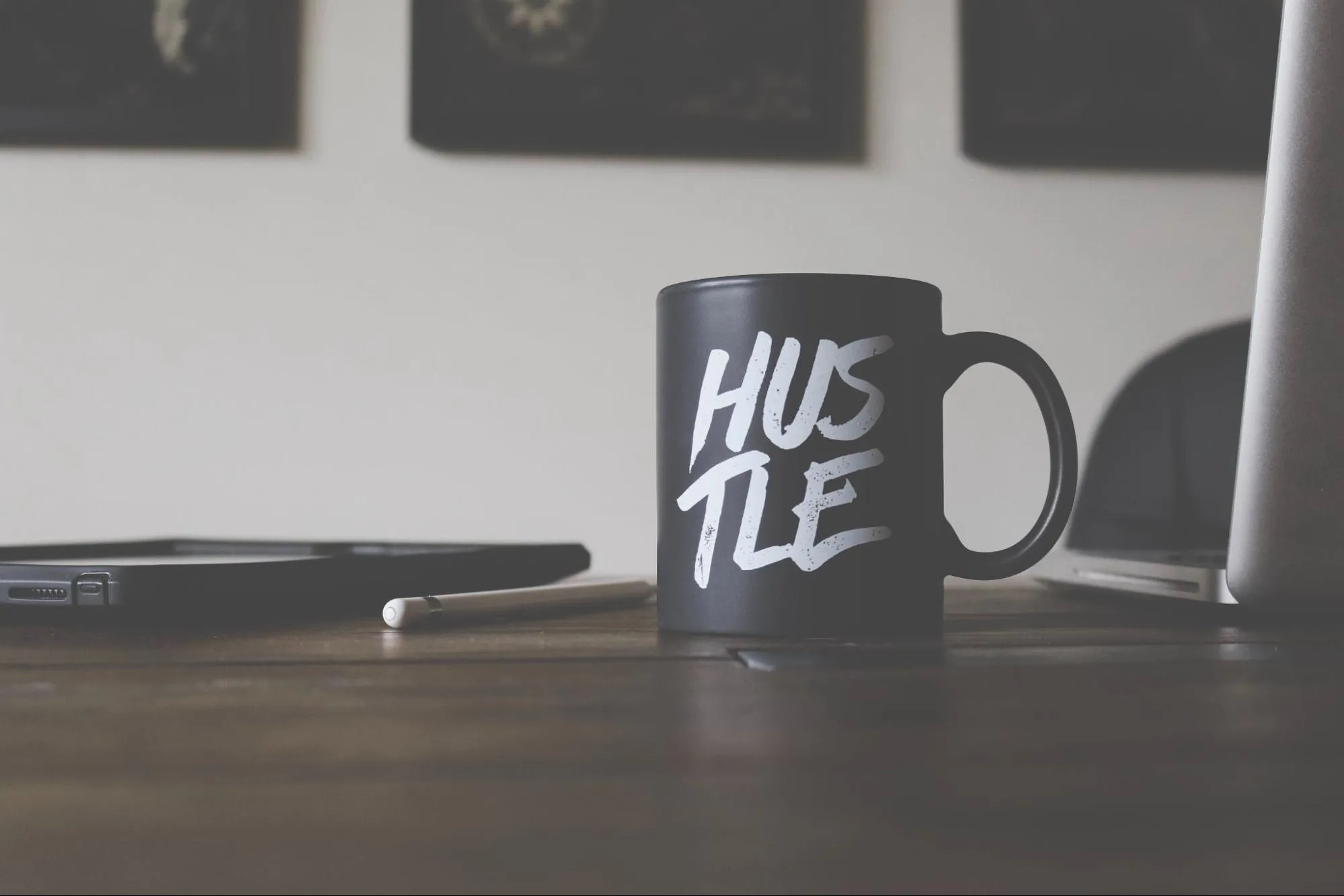 What Are Problems Entrepreneurs Face When Starting a Business?