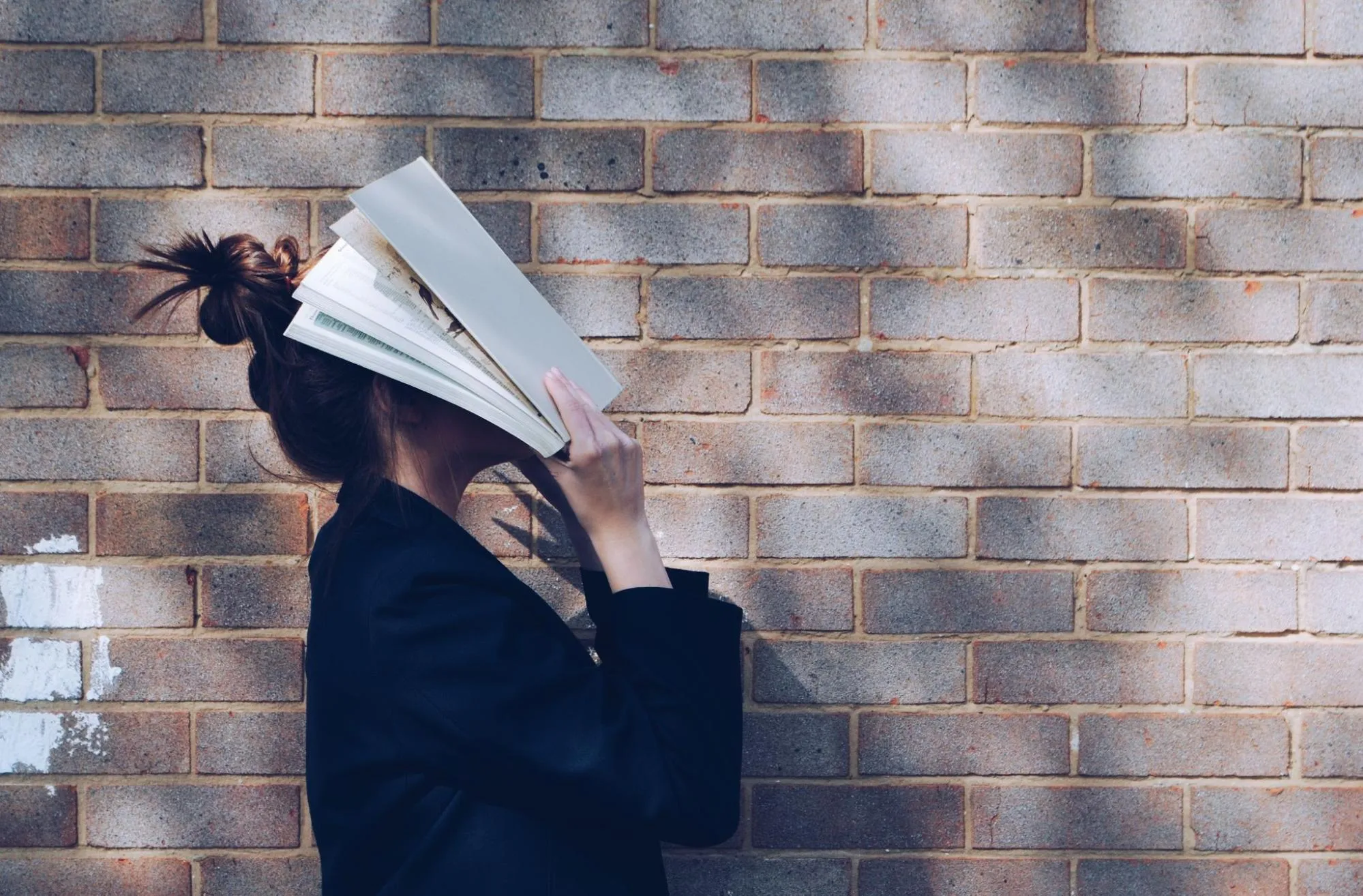 How Do the Smartest Students Study?