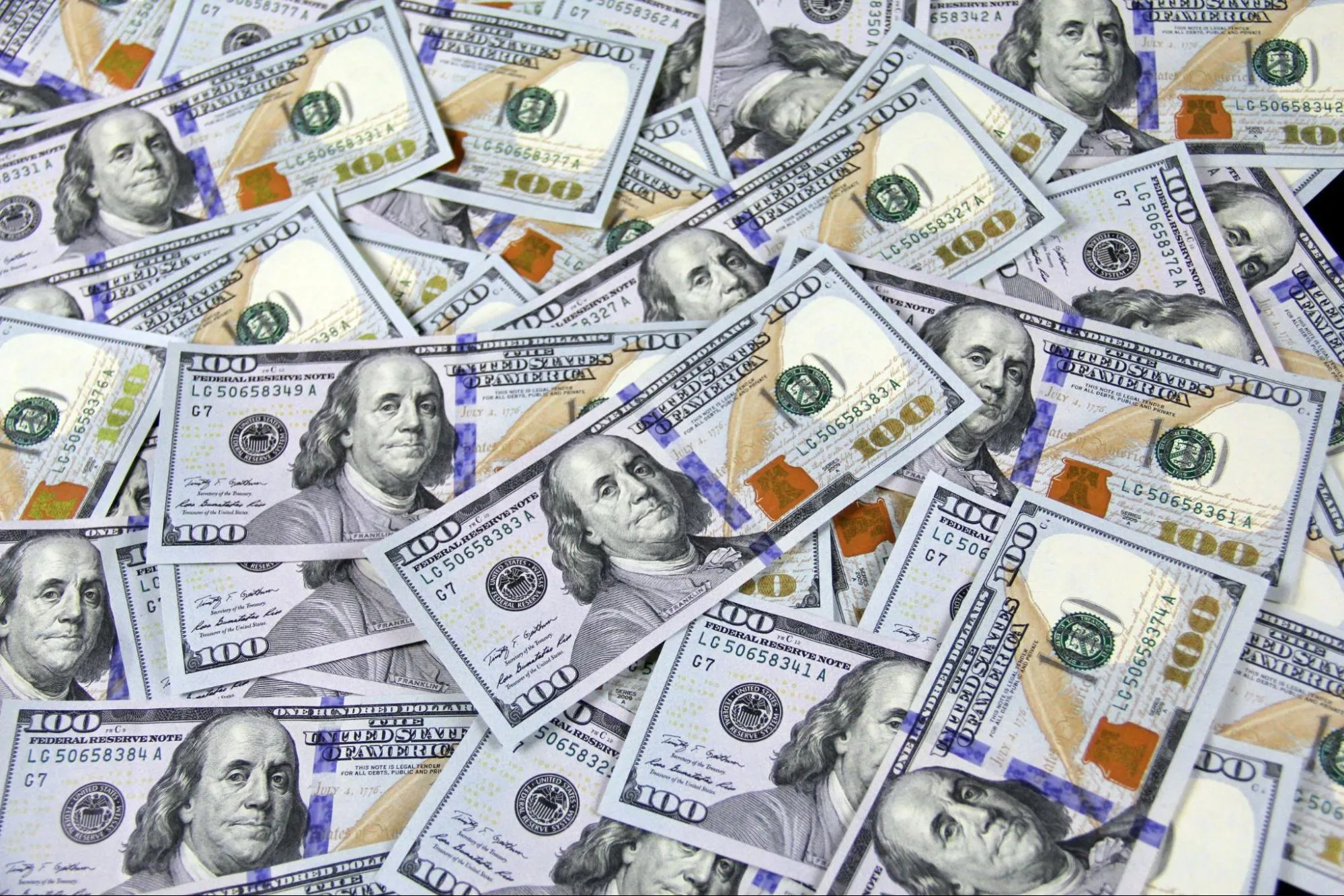 What's the Best Way to Make Money?