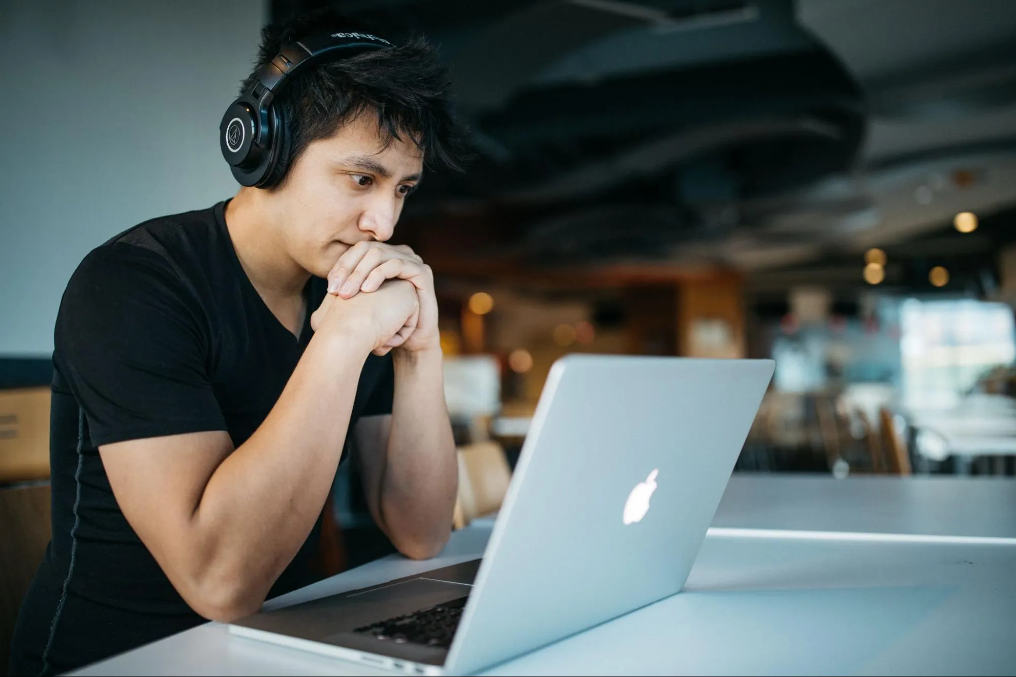 Is an Online MBA Worth It?