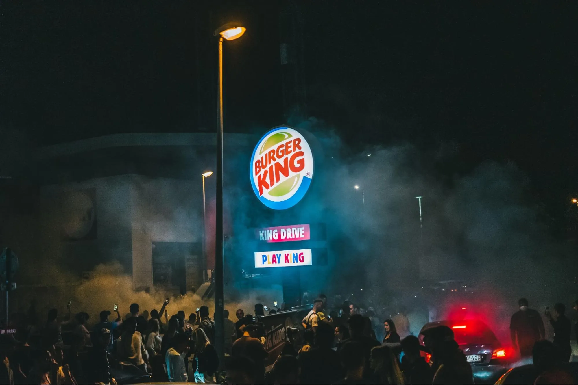 What is the Biggest Marketing Disaster Ever?