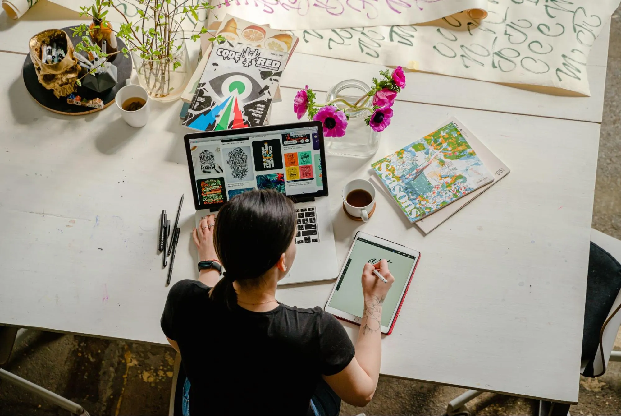 How Do You Measure Marketing Attribution?