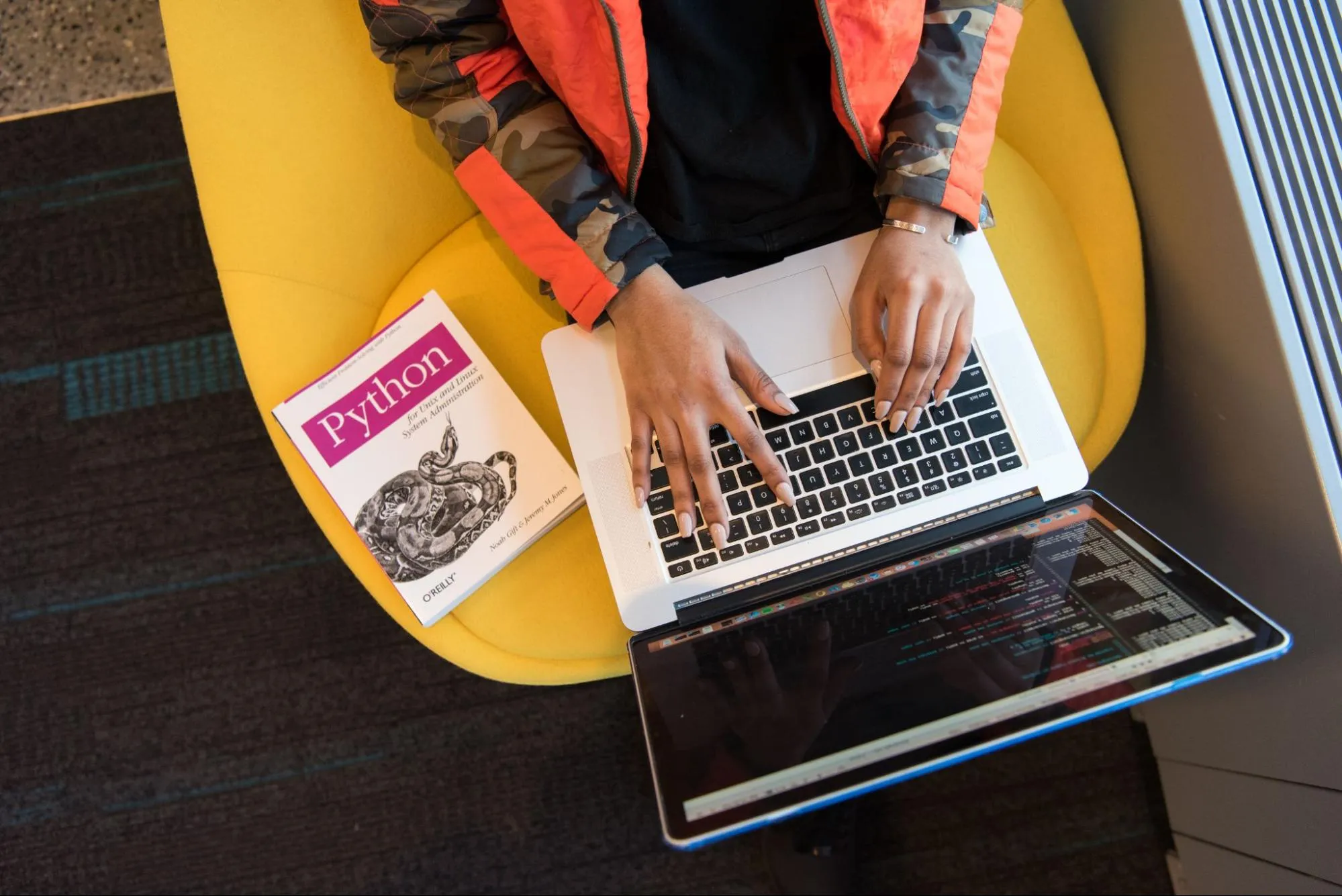 What Are the Best Blogs for Programmers?