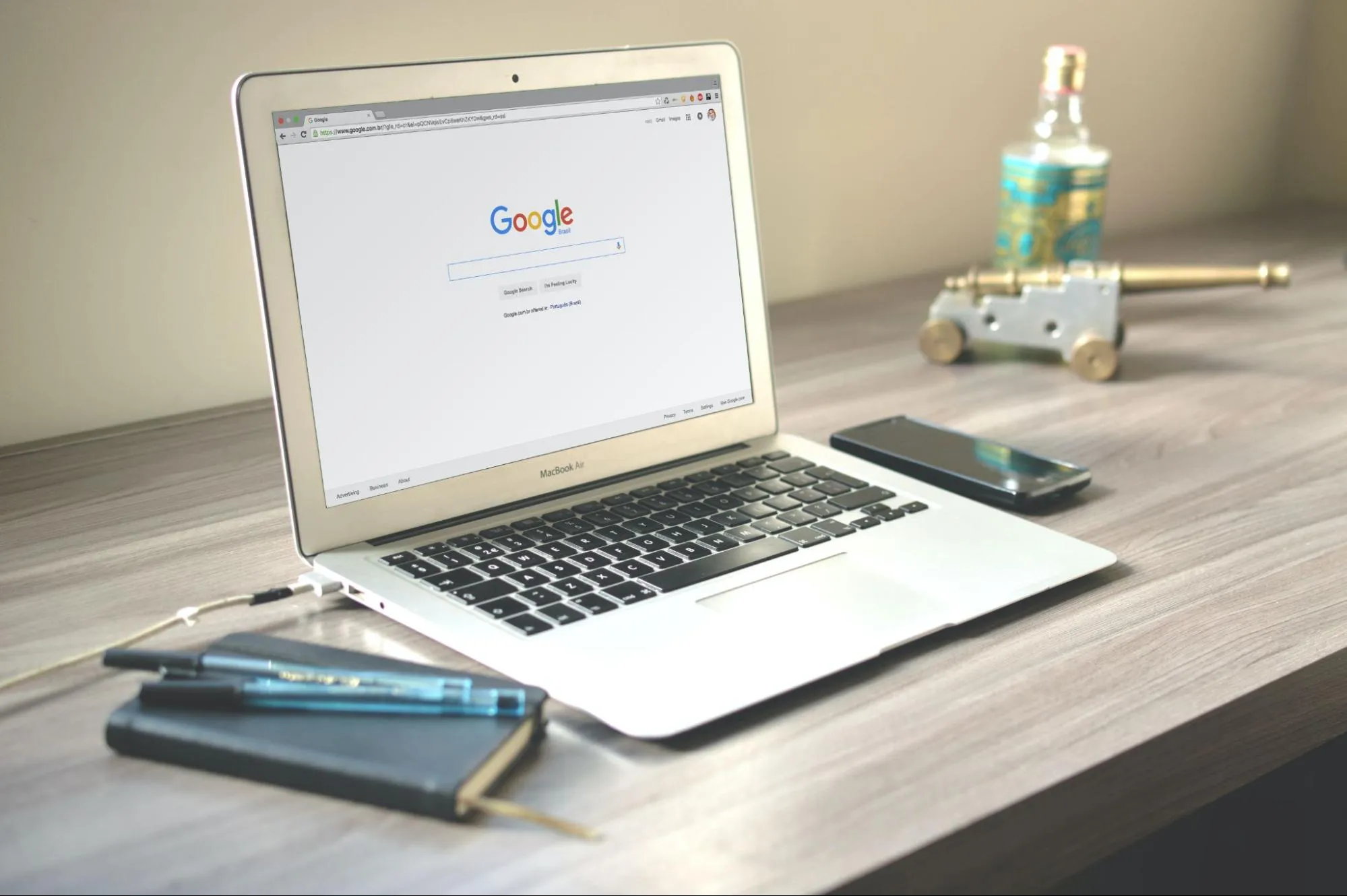 Can I Use Images from Google on My Website?