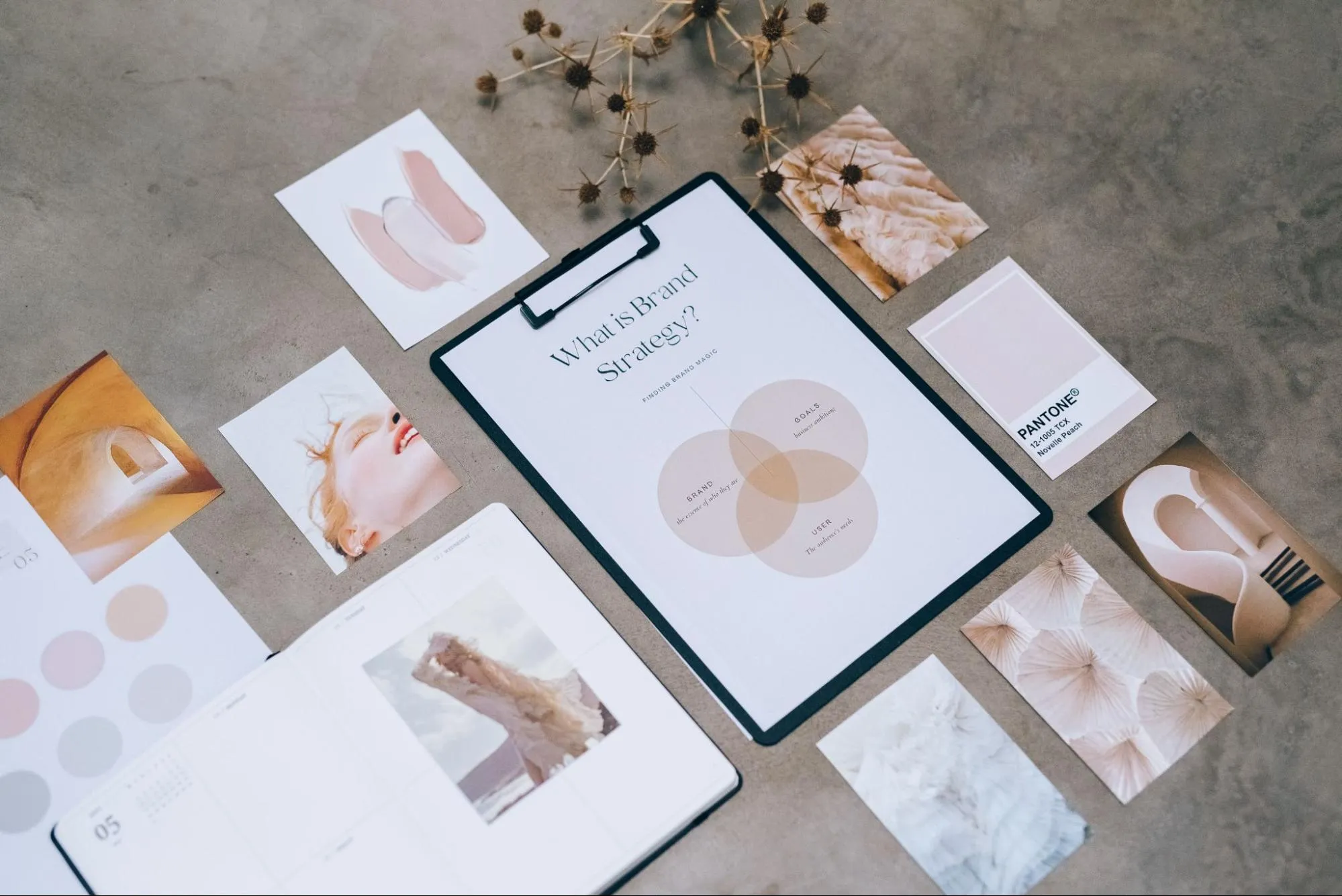 How Would You Work With an Advertising Campaign Budget of $5,000?