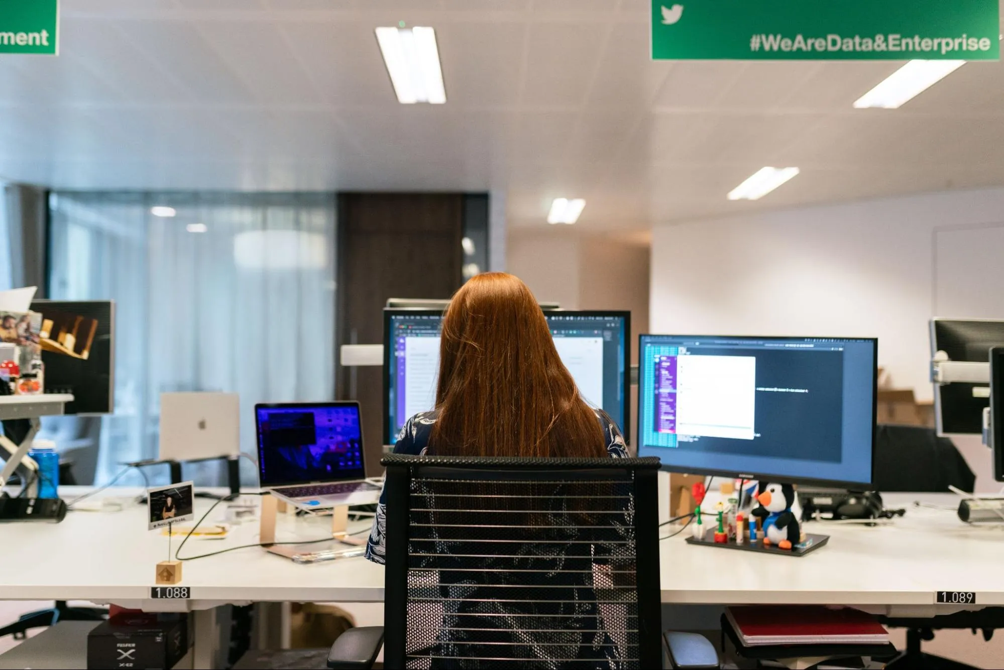 Which Is Better: Marketo vs Salesforce?