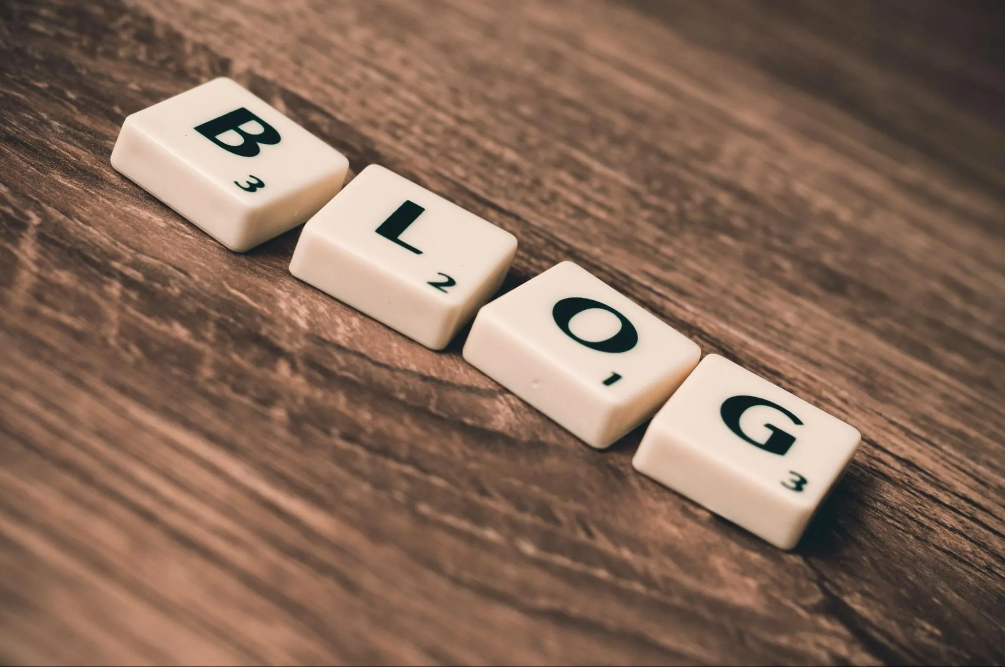 Which Blogging Platform is Best for Making Money?