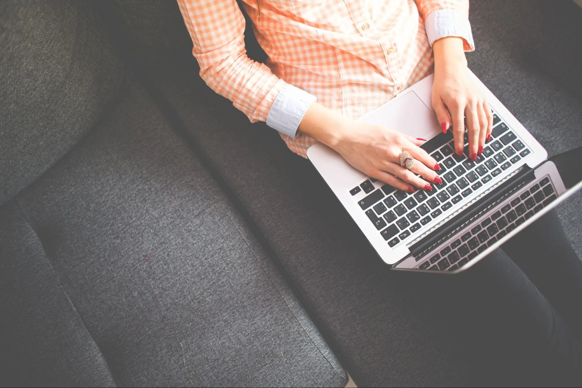 How Do I Start a Tech Blog?