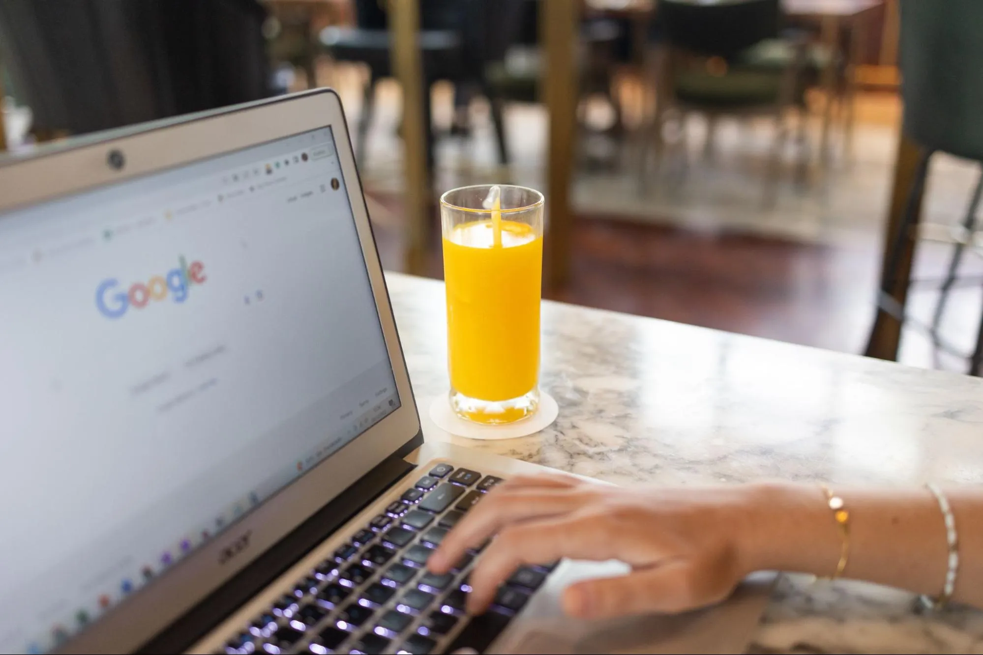 How Do I Get a Google Review Removed?