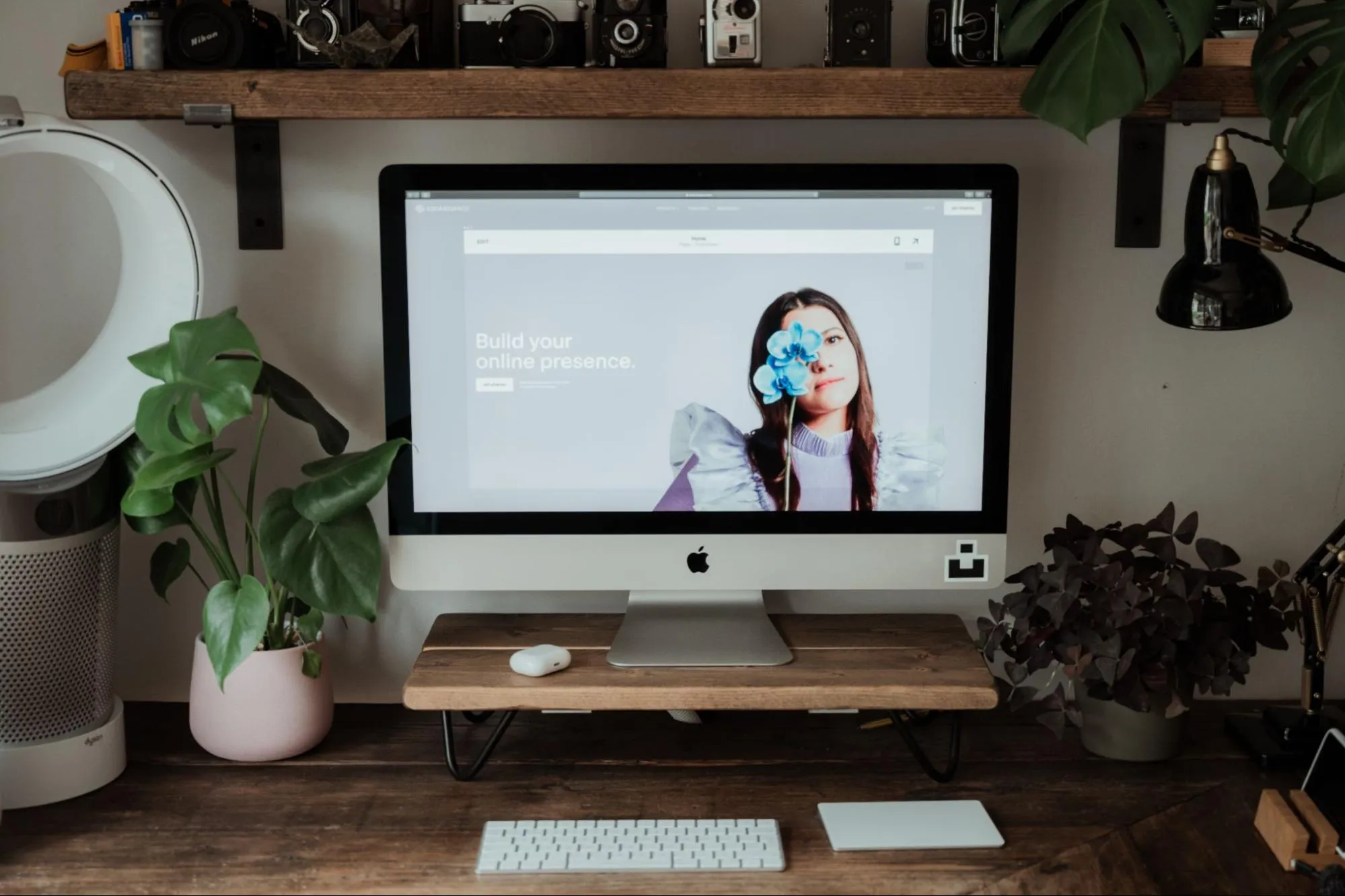 What Are Some Squarespace SEO Tips?