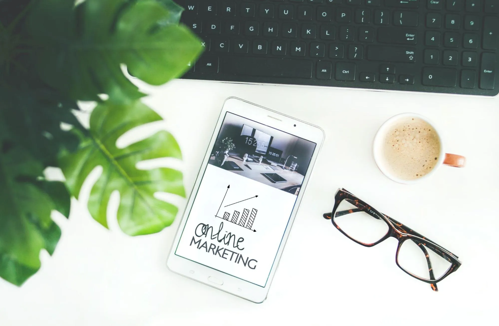 What is the Best Email Marketing Software for Shopify?