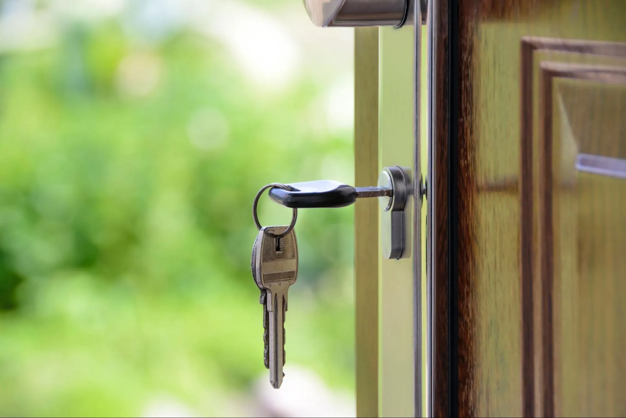 How Do I Become a Successful Real Estate Agent?