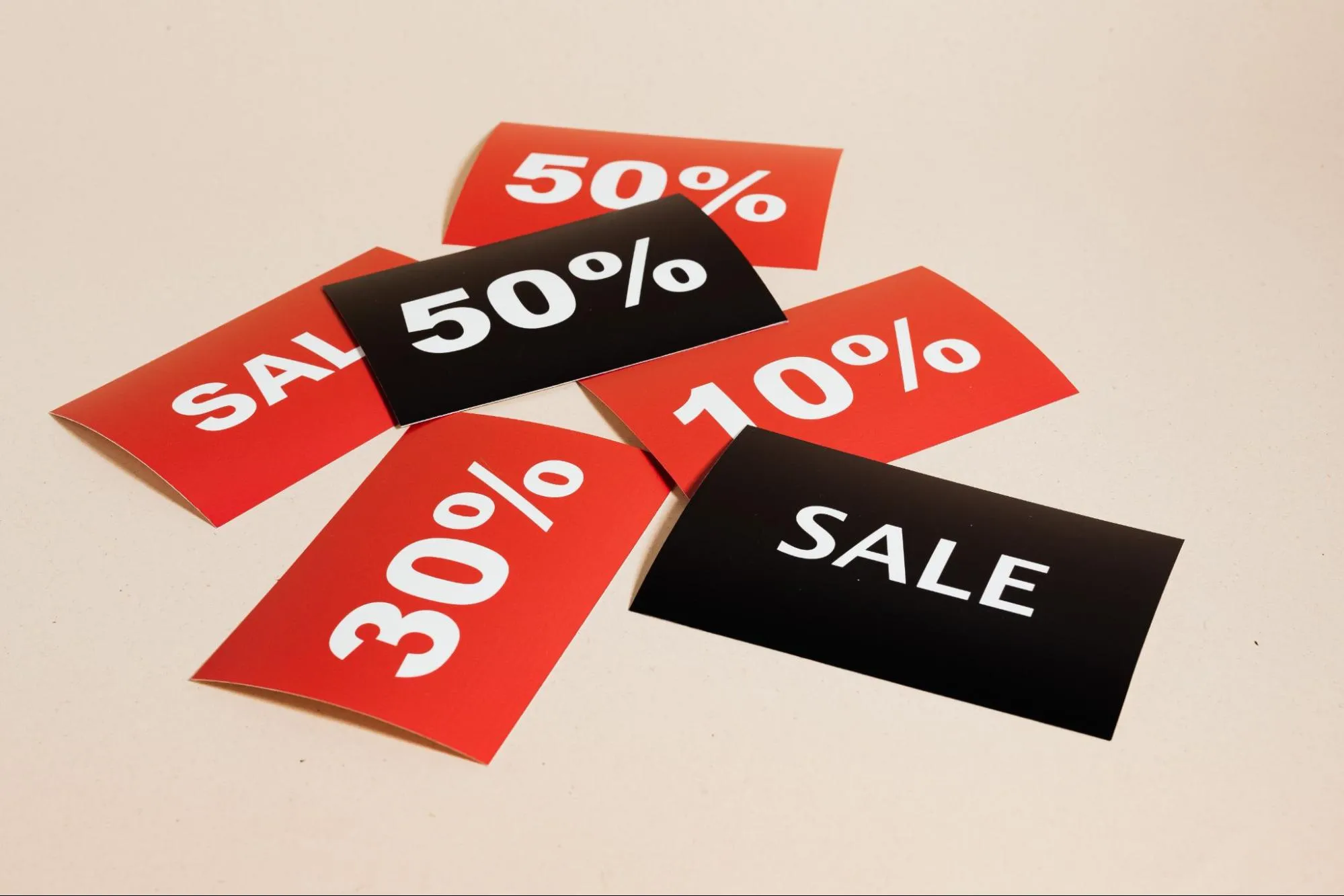 How Do You Create Urgency in Sales?