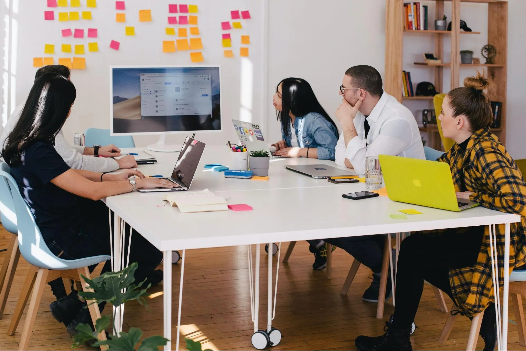 How Do I Use Evernote for Project Management?