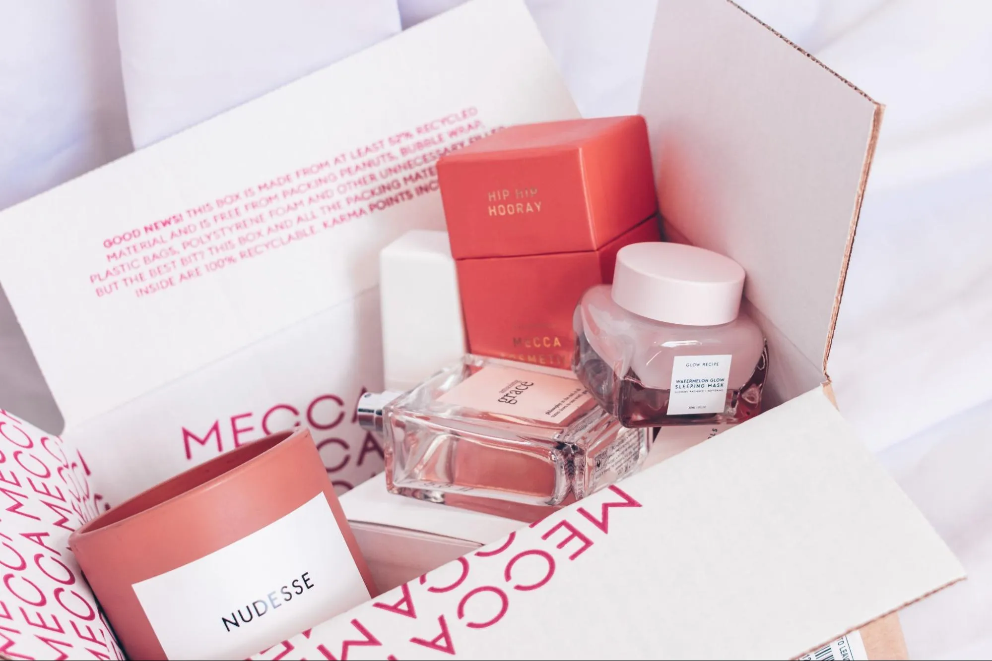 How Should I Ask Companies for Free Products to Review?