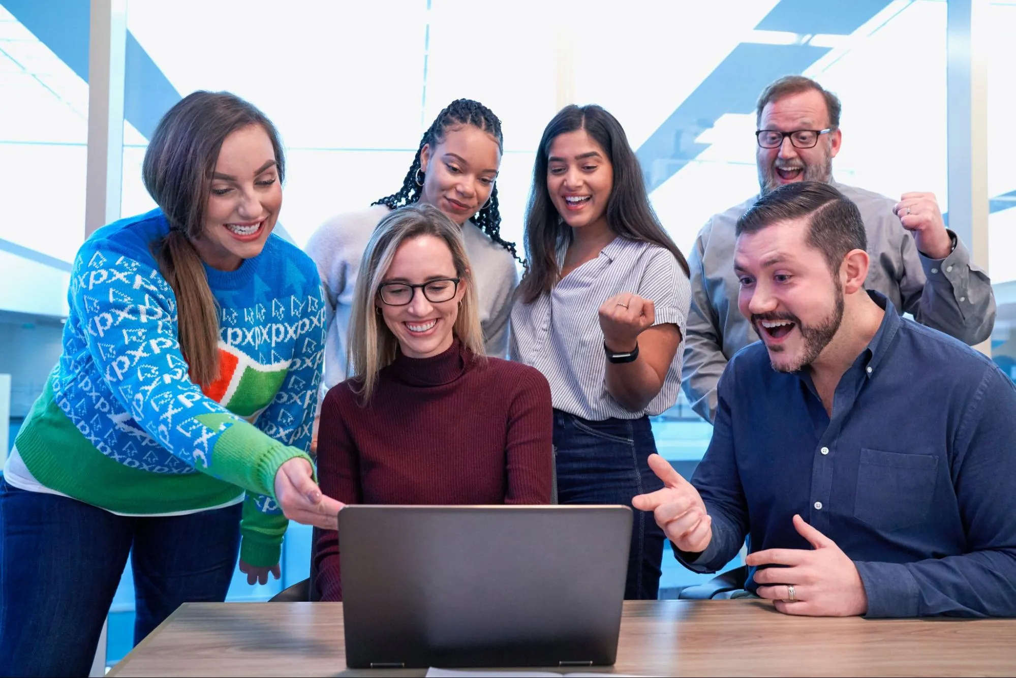 What Are the Best Affiliate Programs for Beginners?