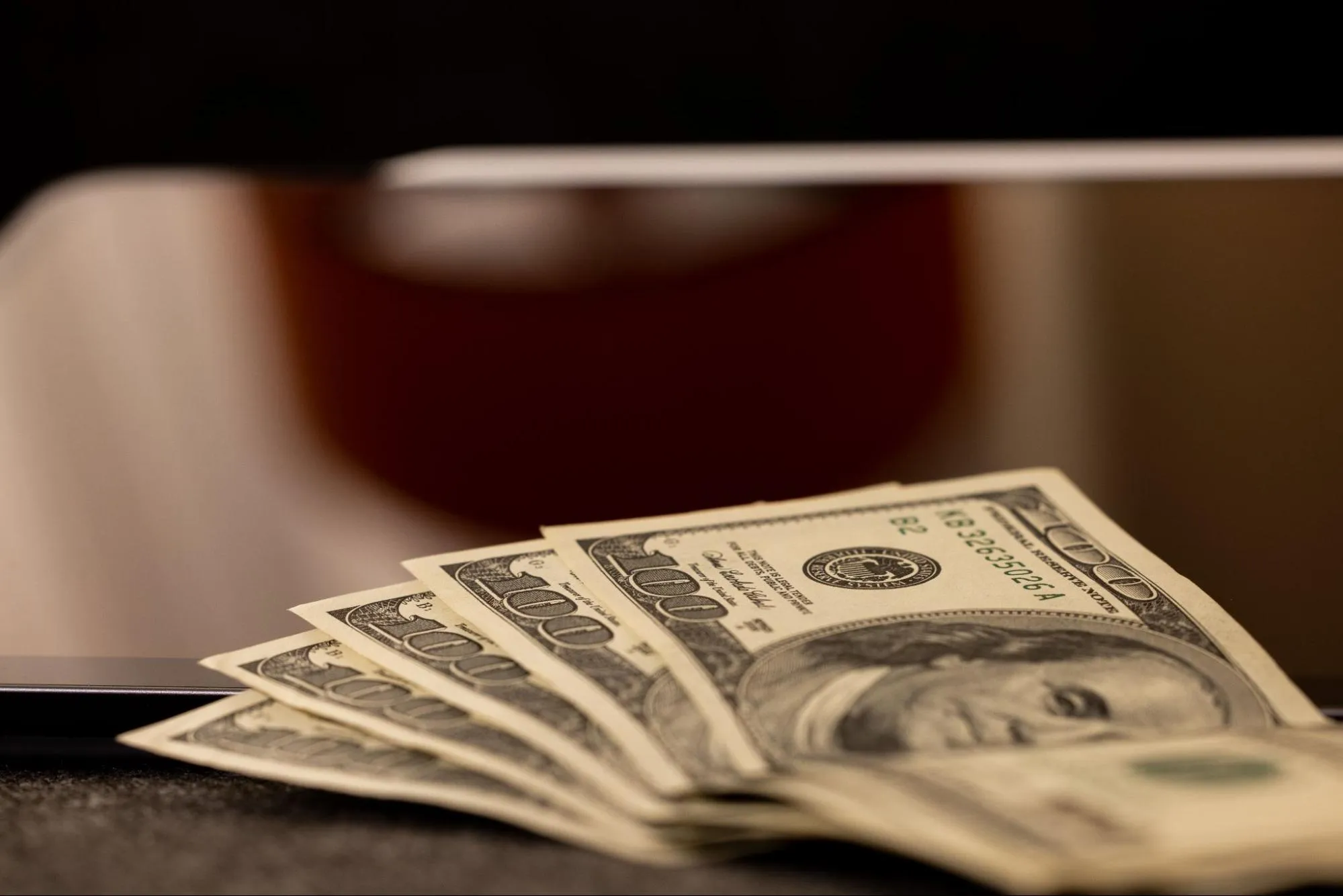 What Are Some Examples of Dynamic Pricing?