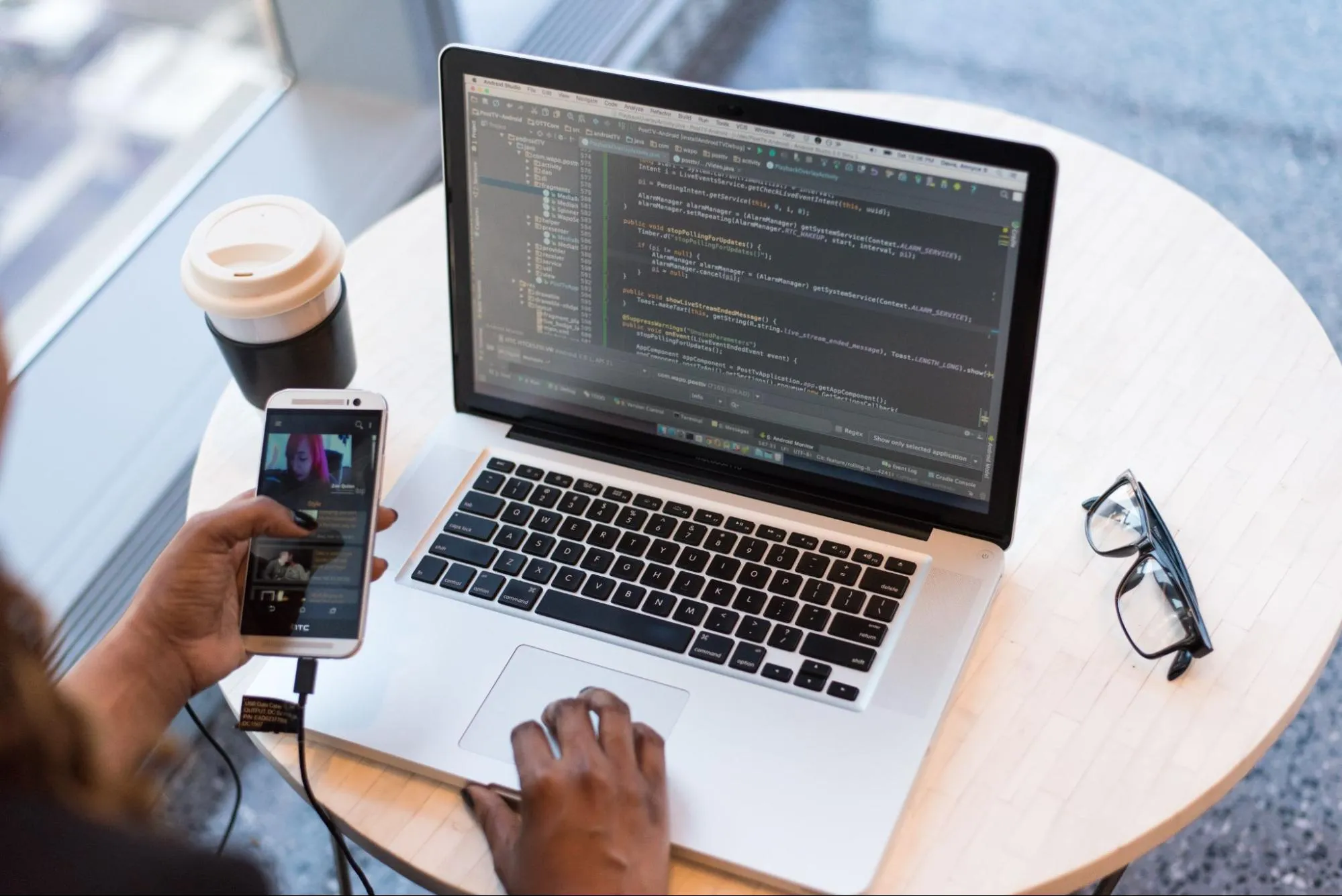 What Are the Best Alternatives to Zendesk?