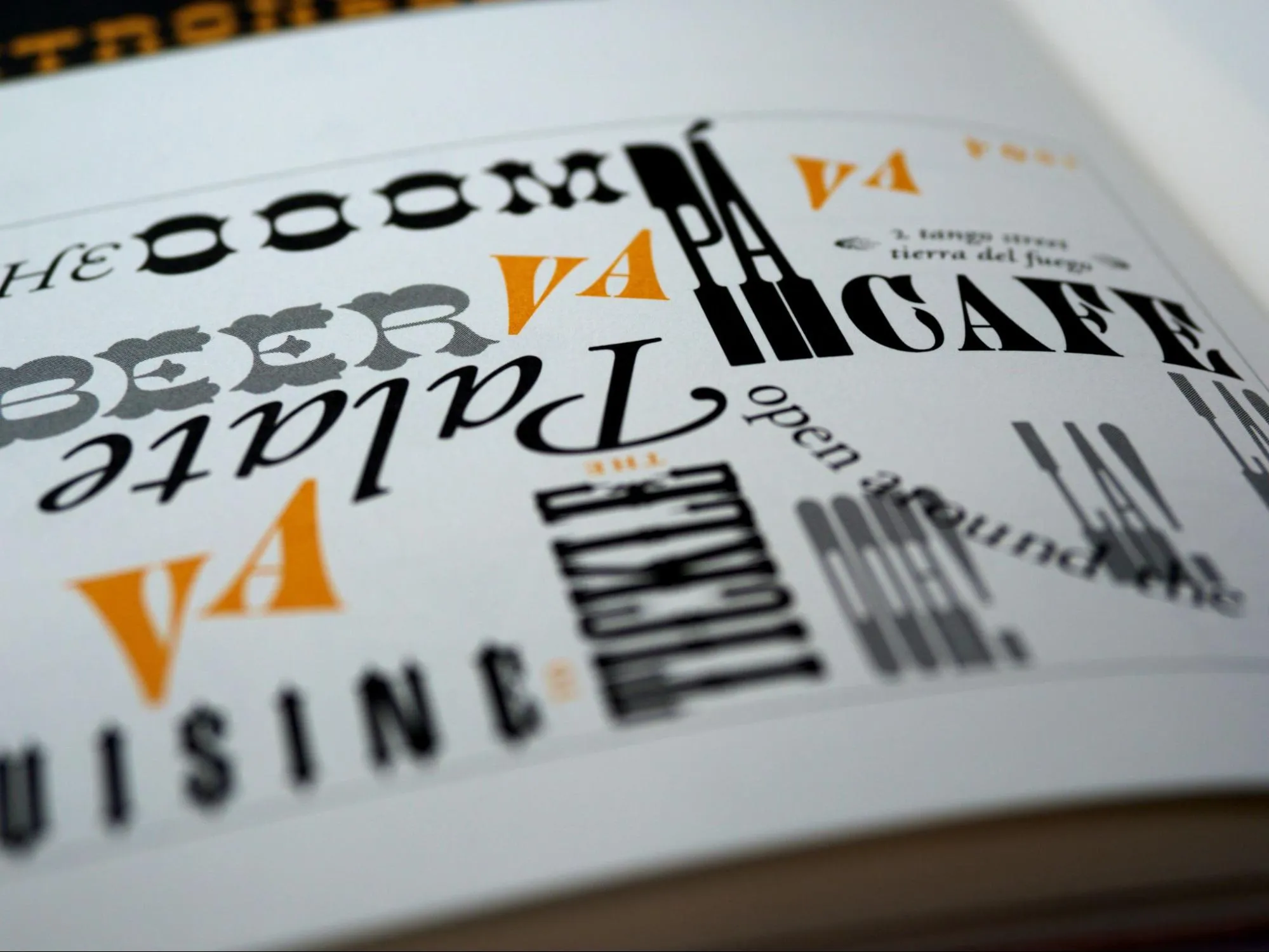What's the Best Font for a Blog?