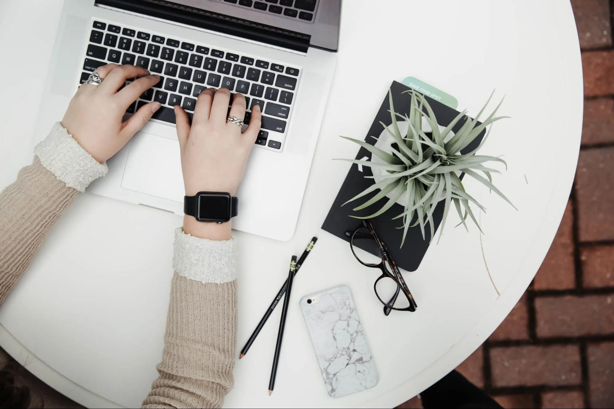 What are the Best Alternatives to Keap (Infusionsoft)?