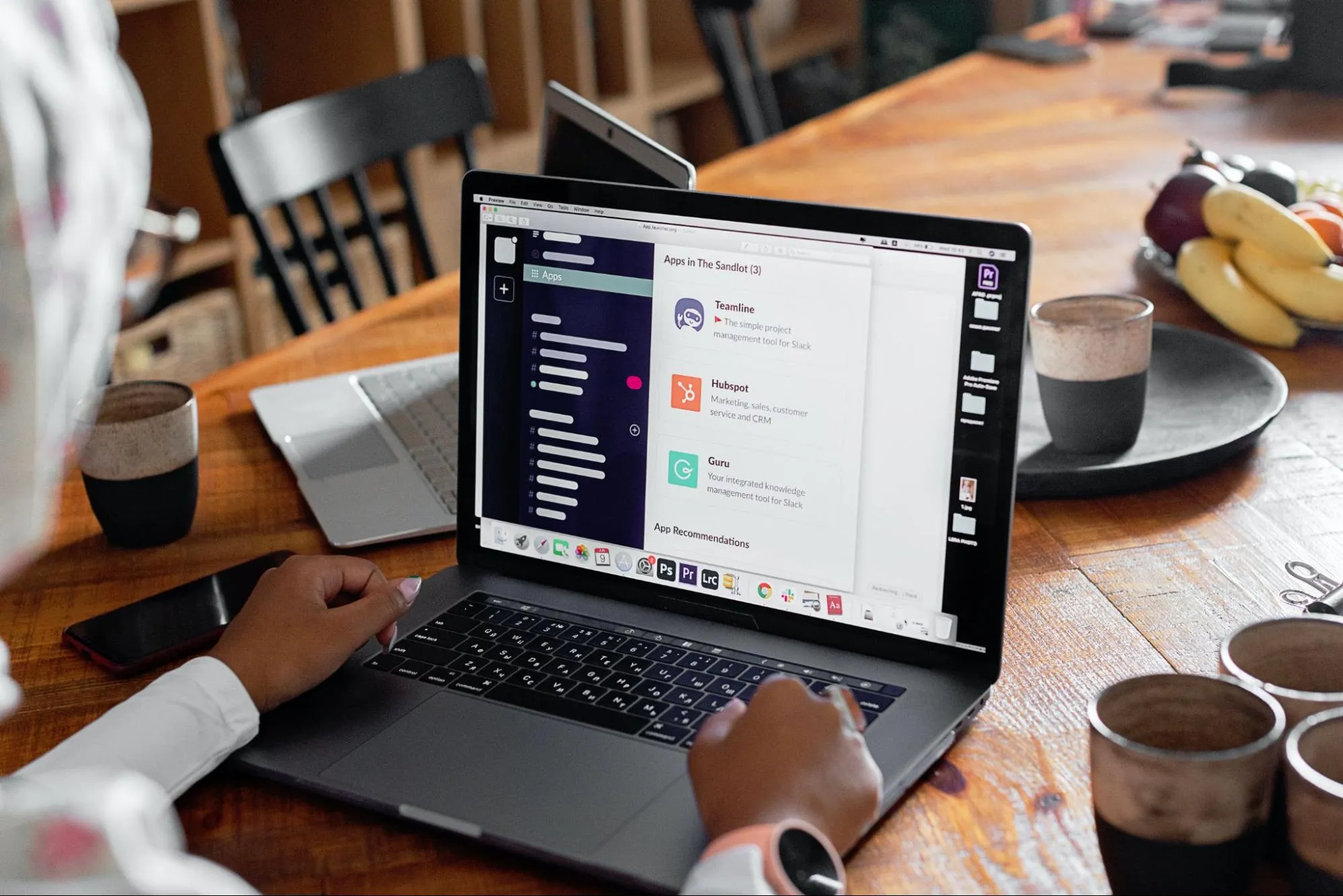 Where Does Mattermost Win vs Slack?