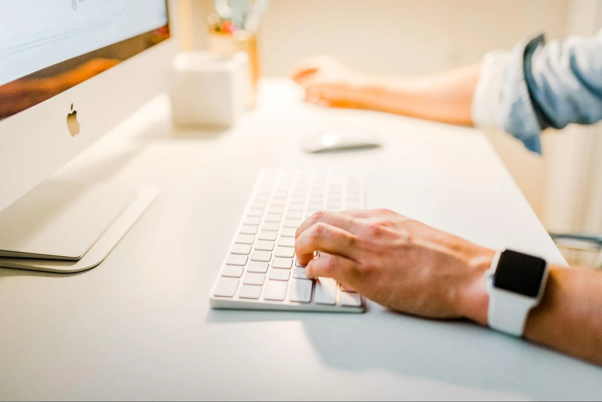 How Do I Find Competitor Backlinks?