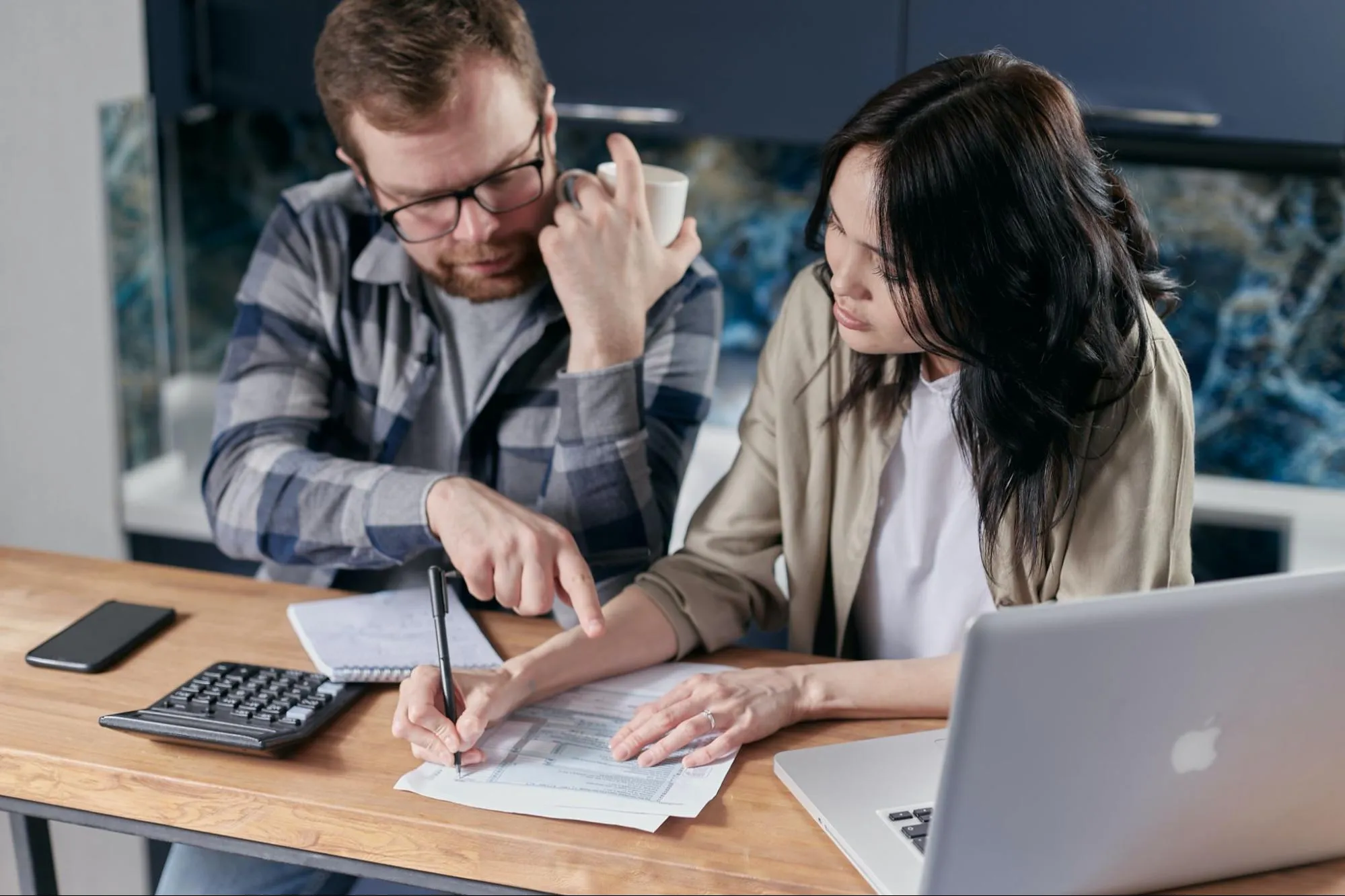What Are the Best Bill.com Alternatives?