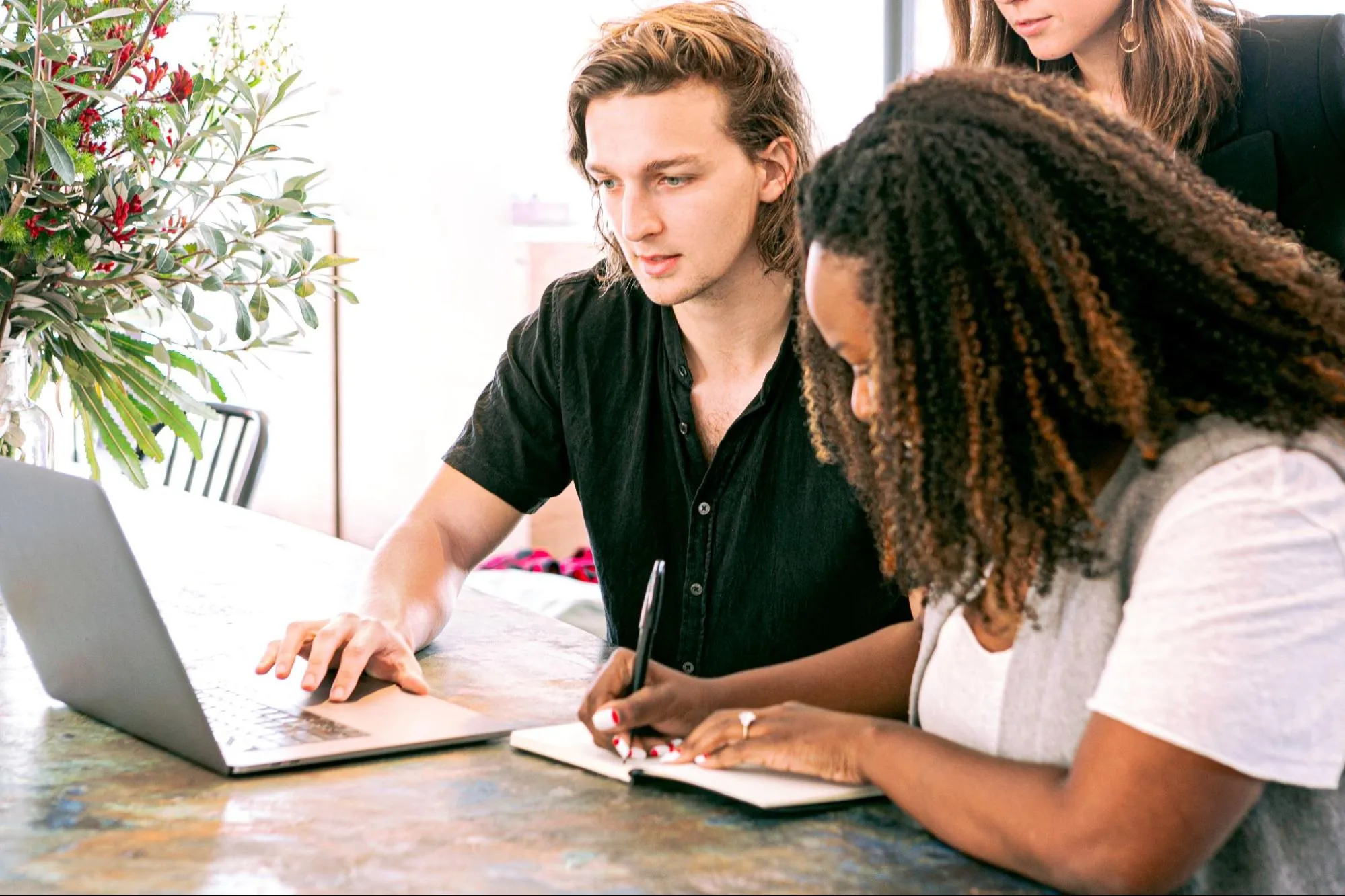What is the Best Marketing for Dropshipping?