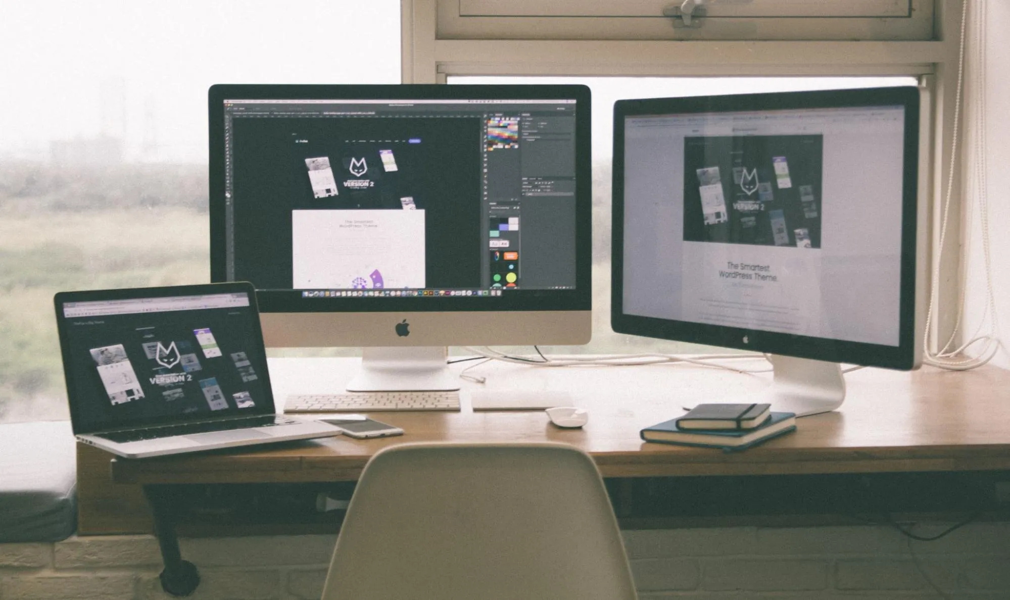Web Designing vs Digital Marketing: What's the Best Career Path?