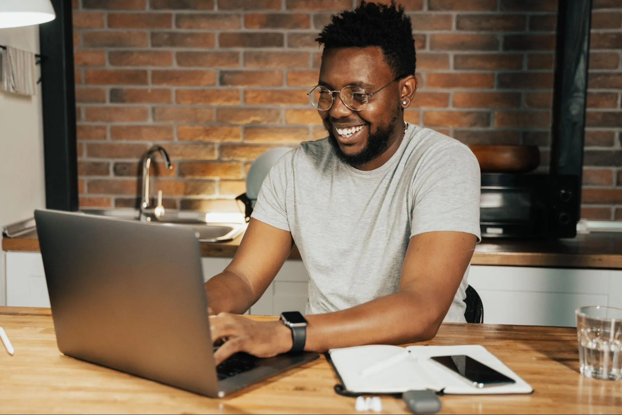 How Much Can You Make With Affiliate Marketing?