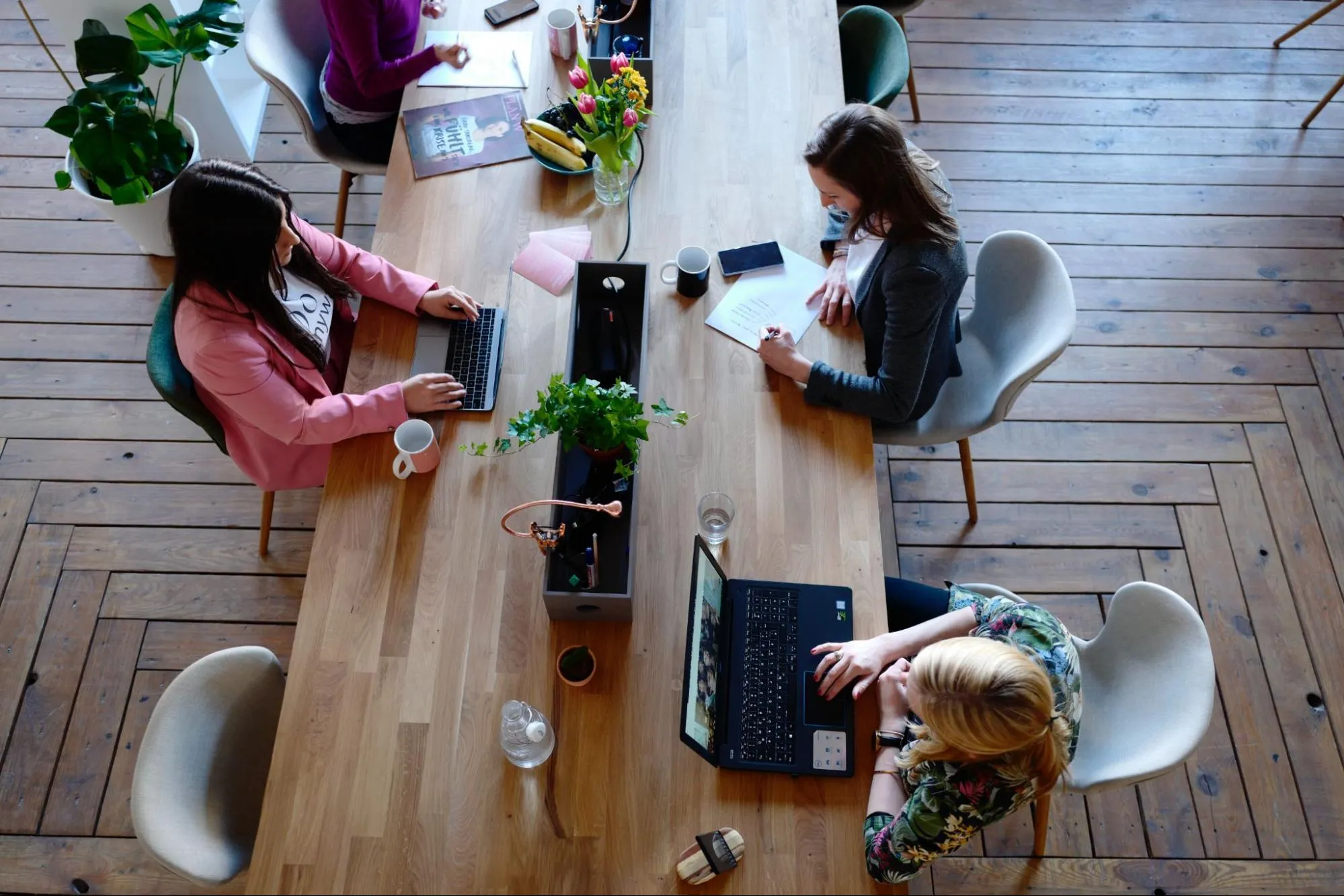 What Are Some Salesforce Integration Best Practices?