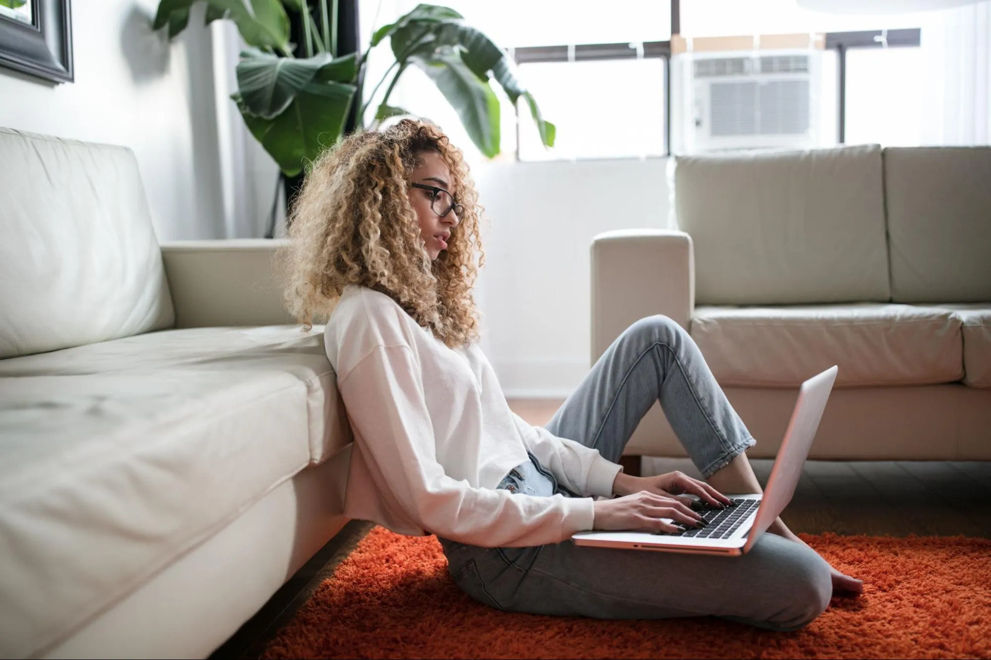 What Are the Best Alternatives to TweetDeck?