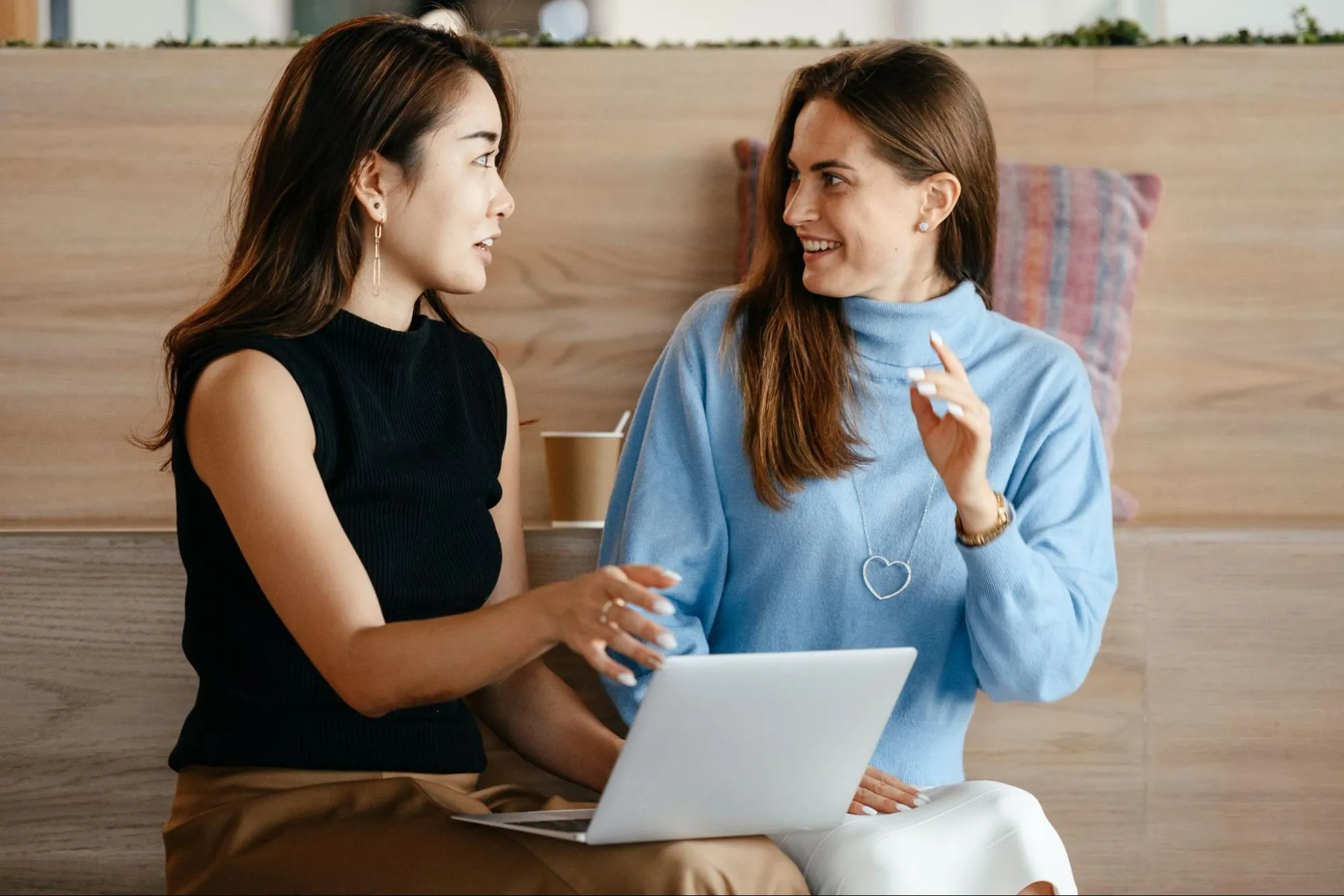 What Are the Most Profitable Online Businesses?
