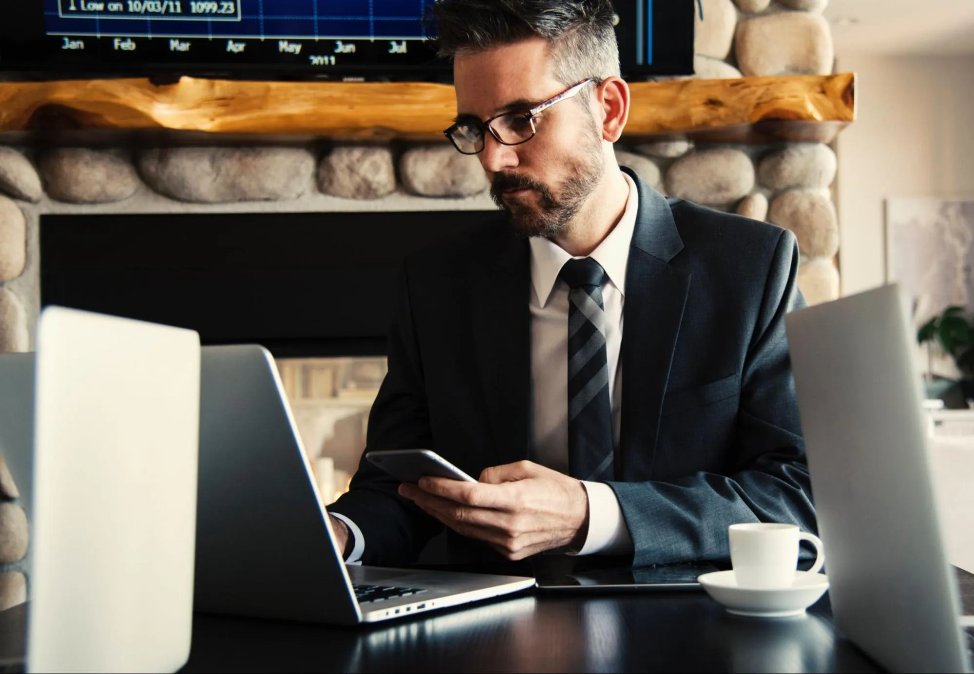 What Are Good Discovery Questions for Sales?