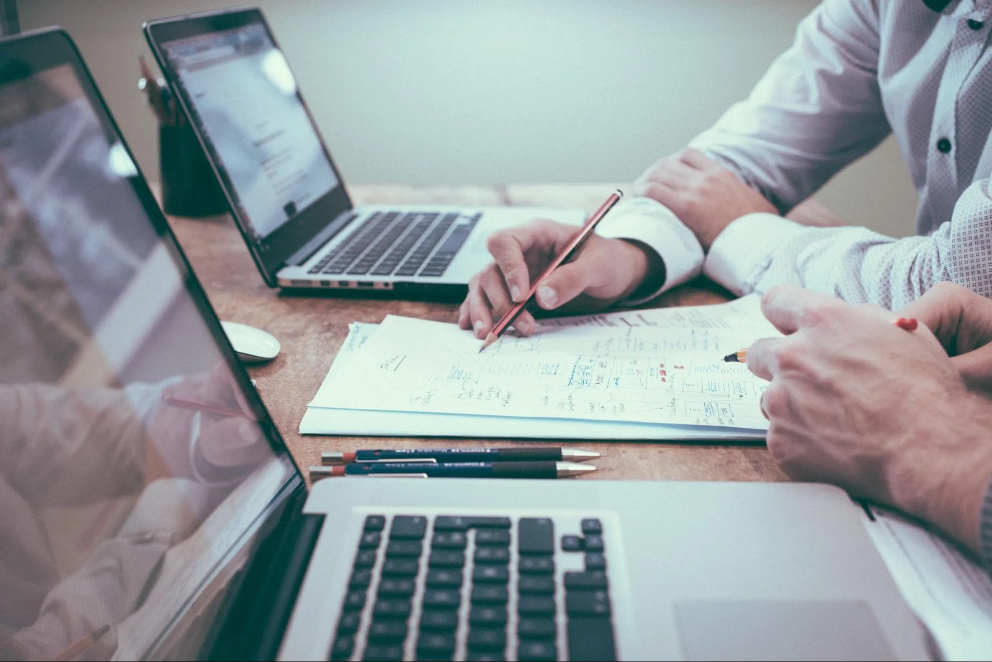 Why Is It Important to Align Projects to Business Strategy?