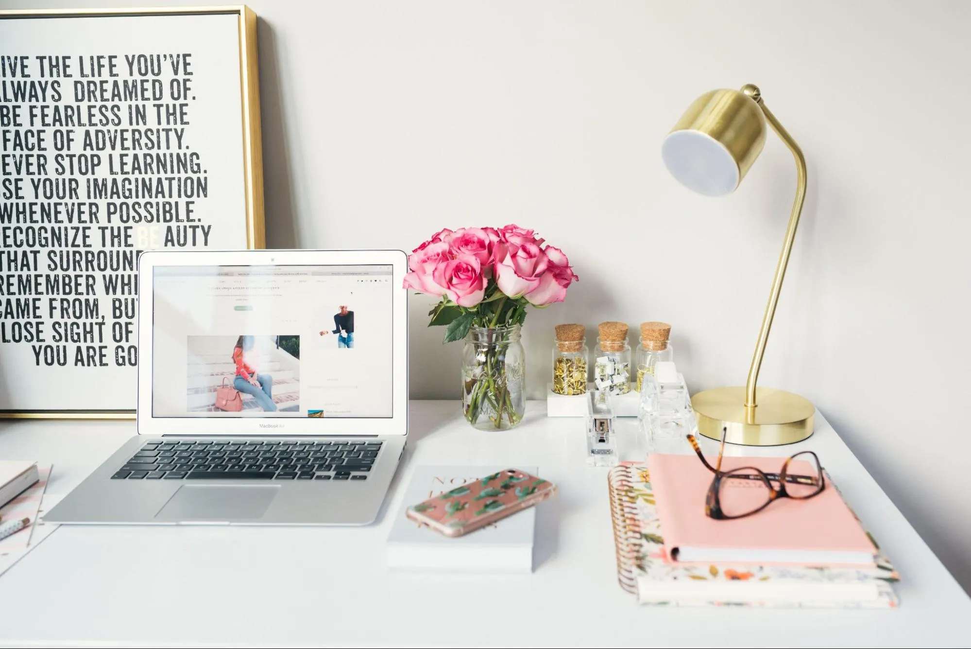 What Should Sales Follow-Up Email Templates Include?