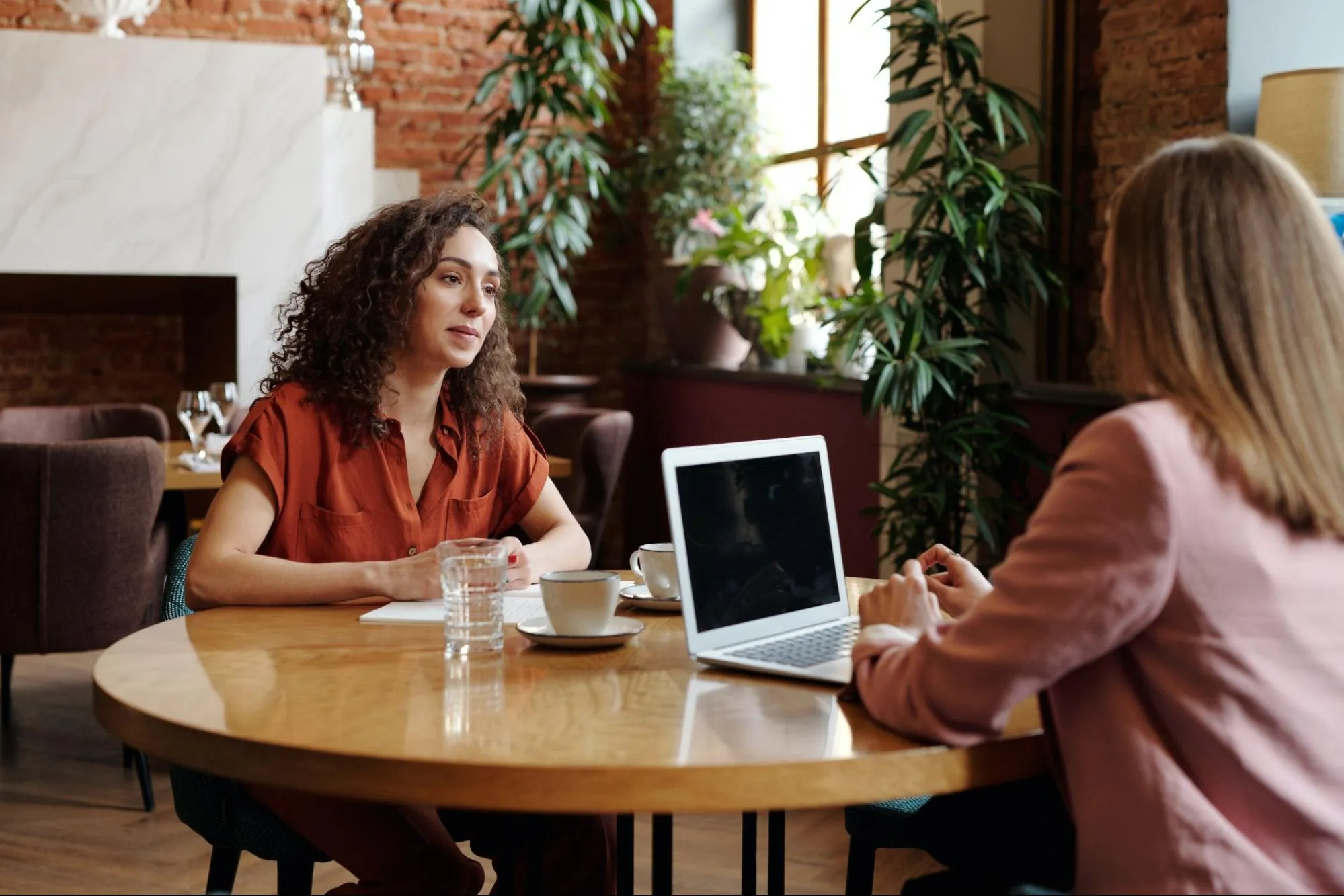 What Are Some Marketing Coordinator Interview Questions?