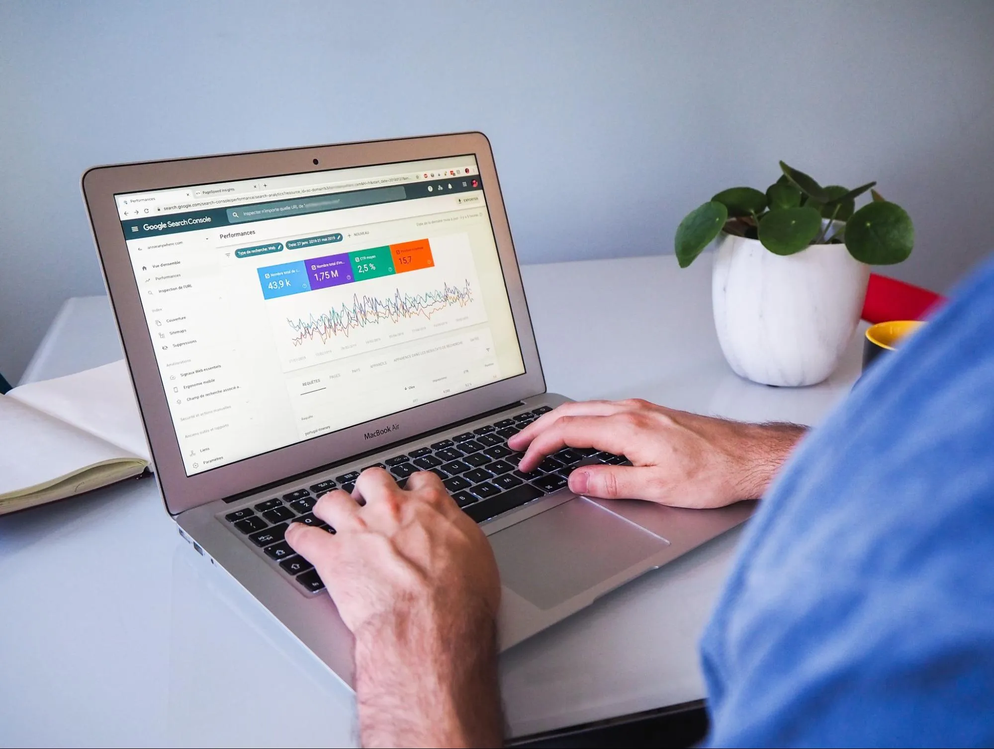 Which E-Commerce Platform Has the Best SEO?