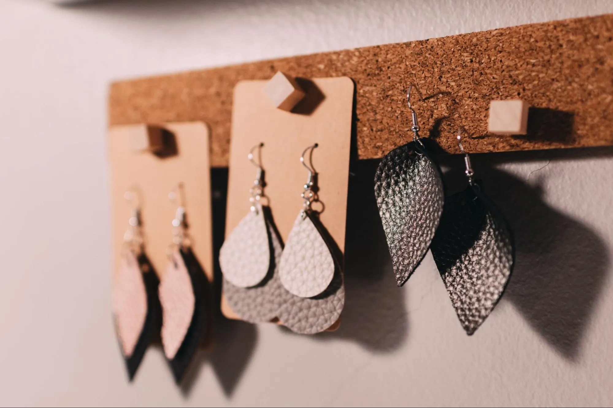 How Do I Manage My Inventory on Etsy?