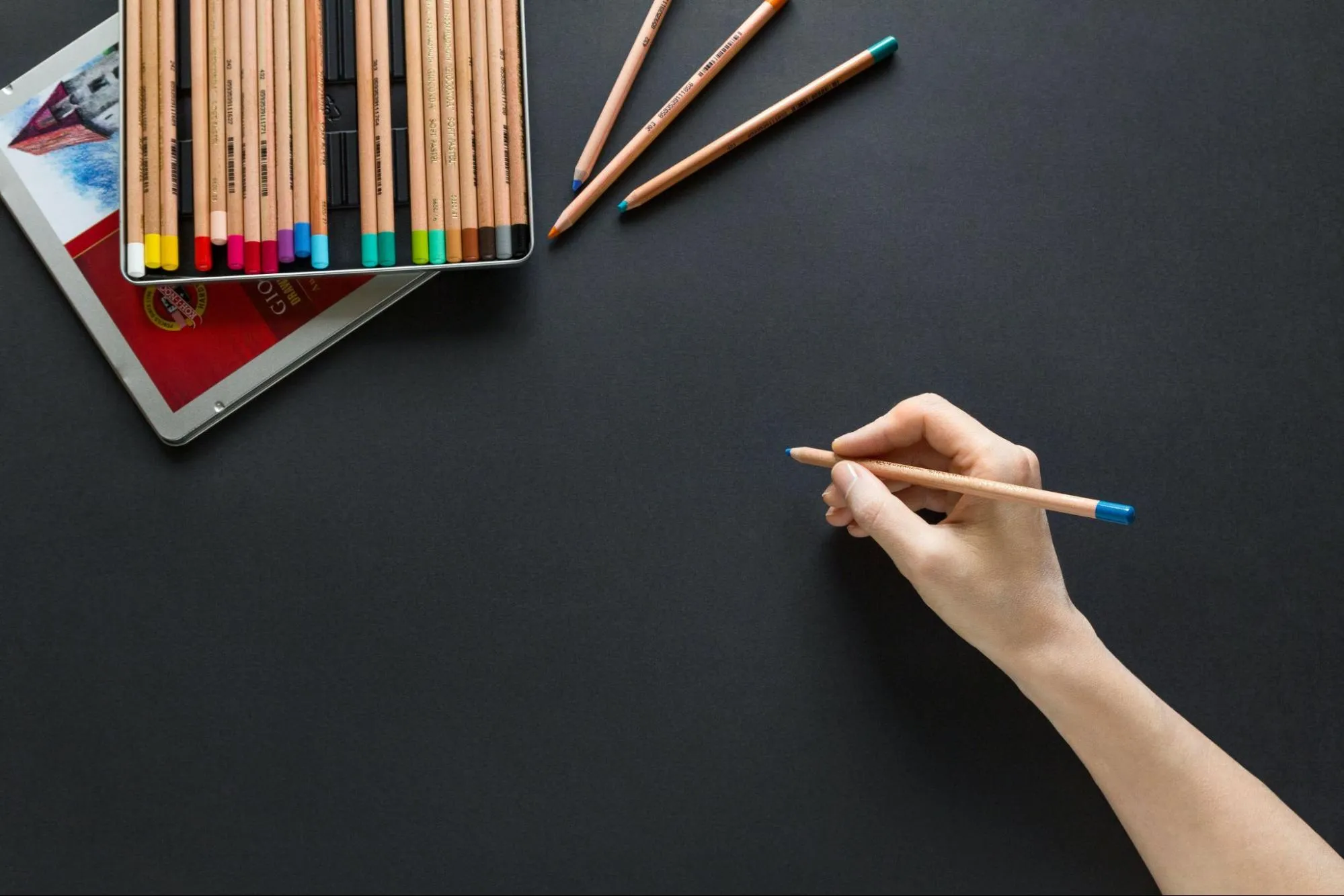 How Do I Design a Personal Logo?