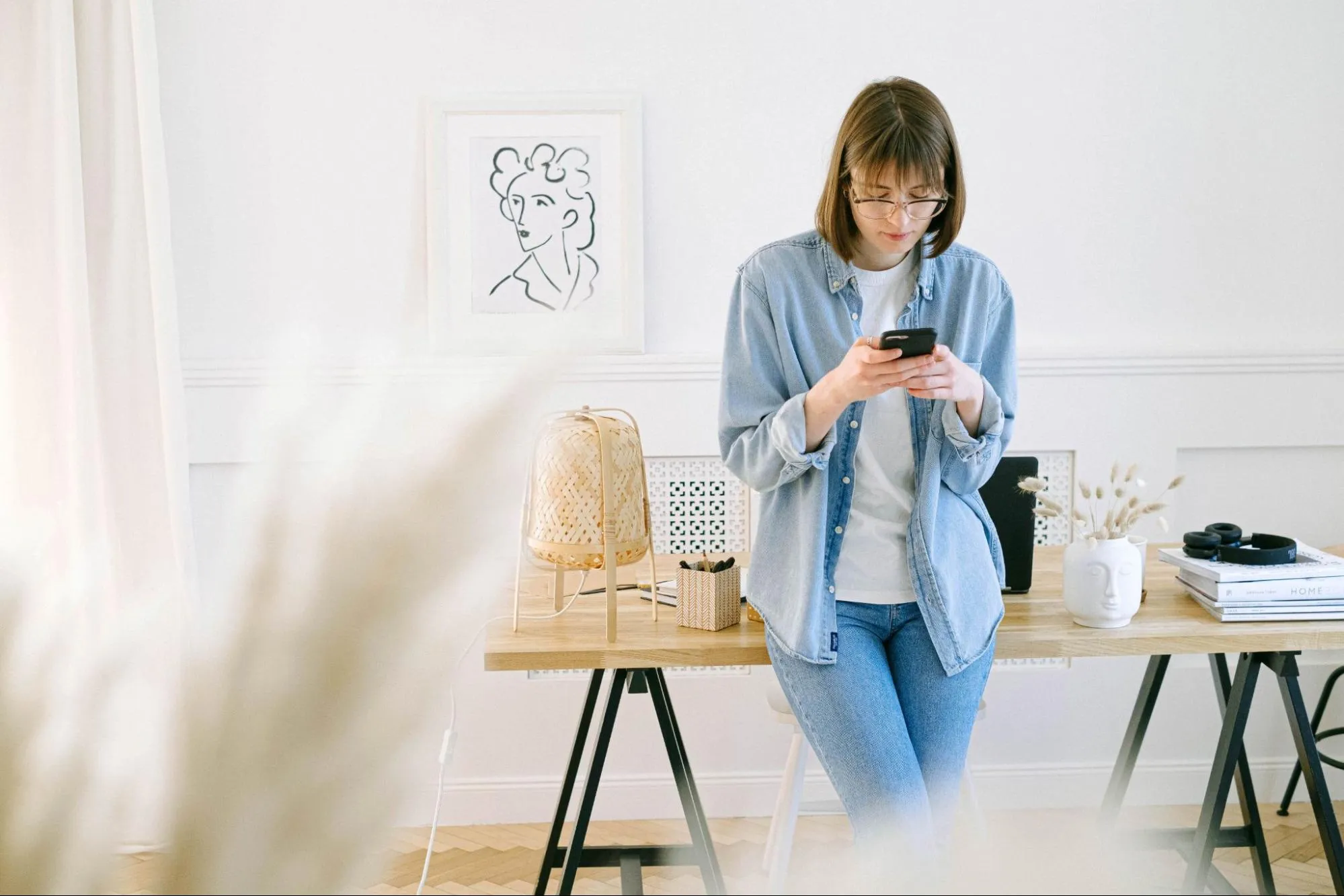 Can You Buy Blog Articles?