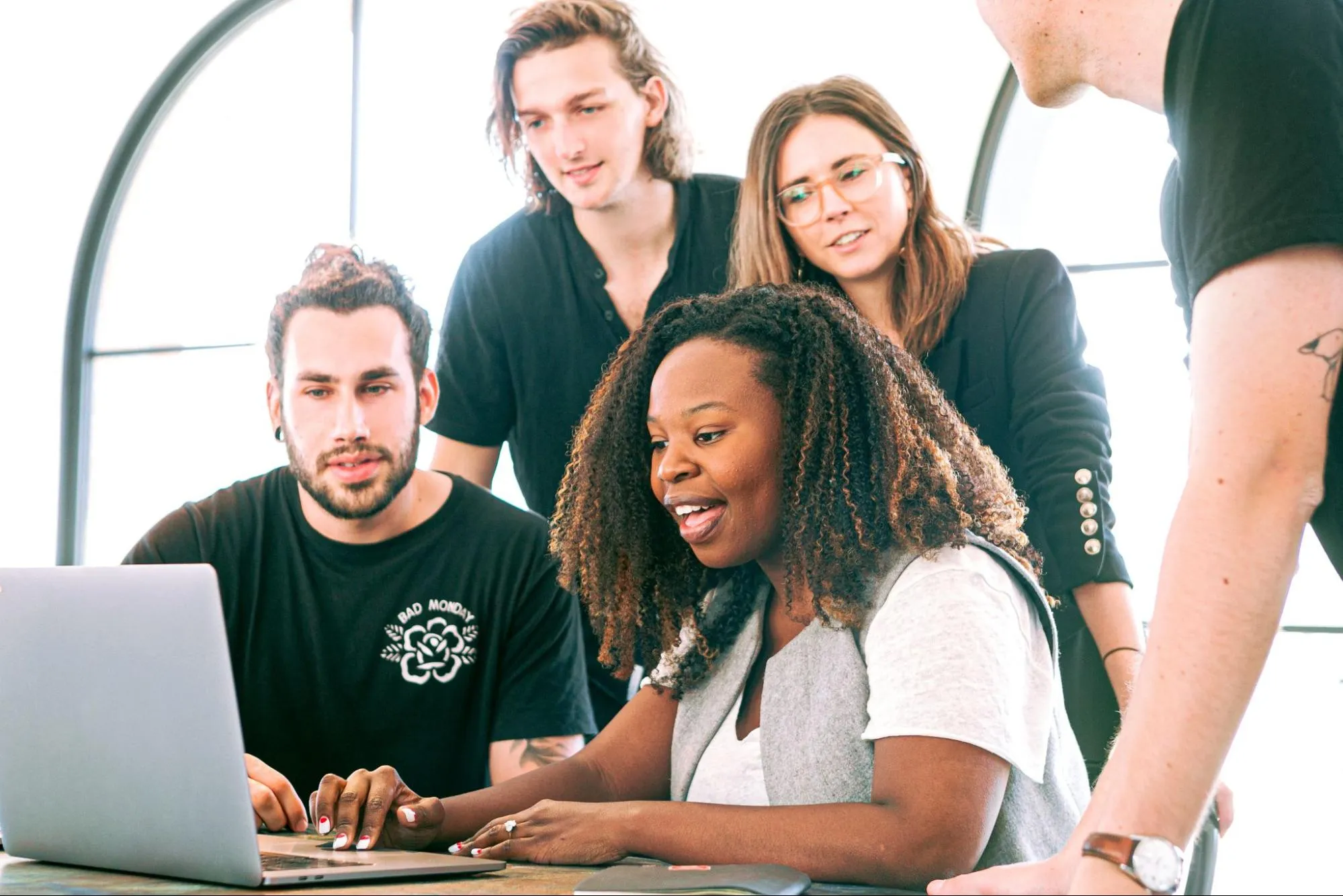 What's the Best Multi Channel Inventory Management Software?