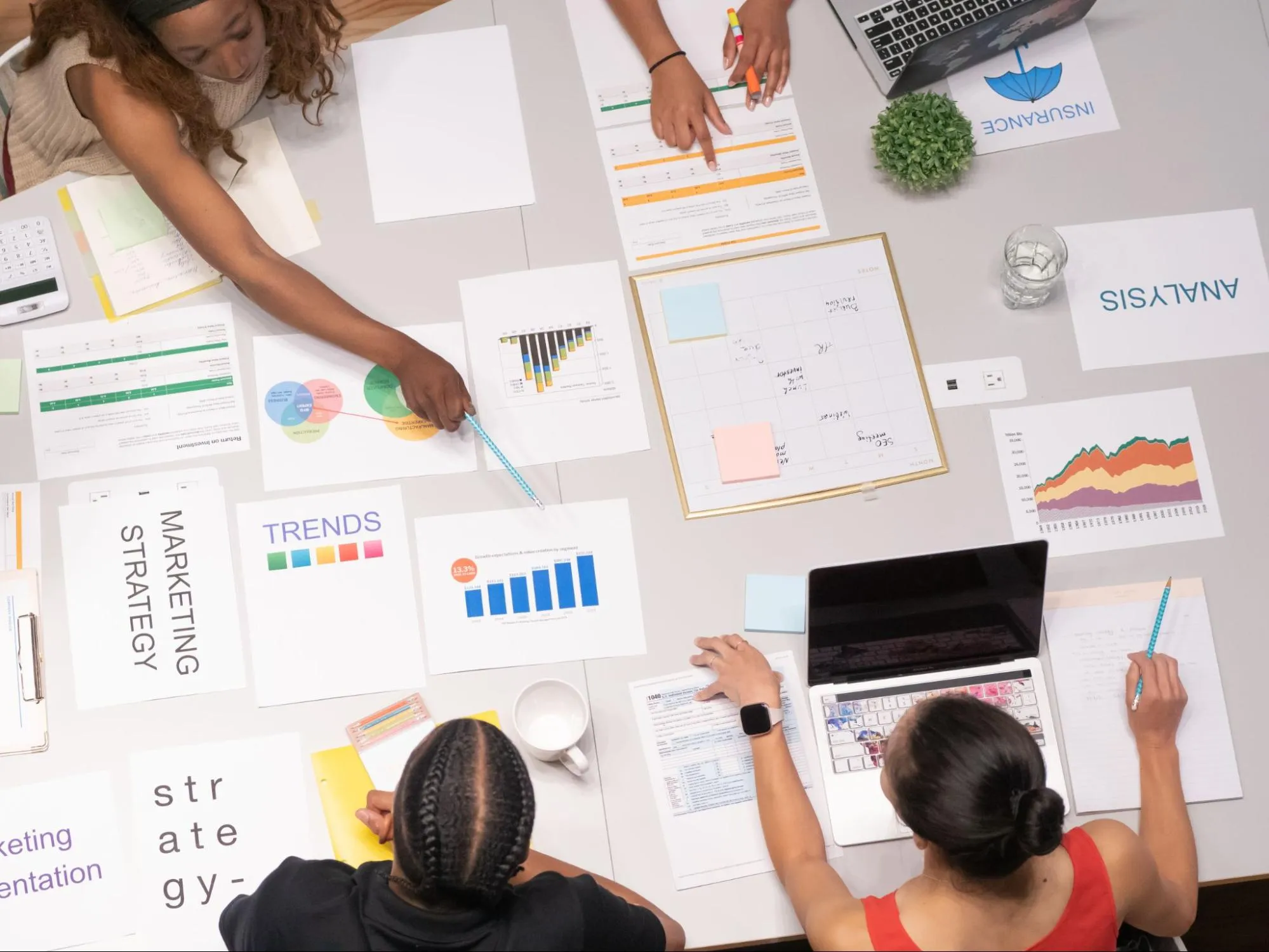 How Do I Start a SaaS Company?