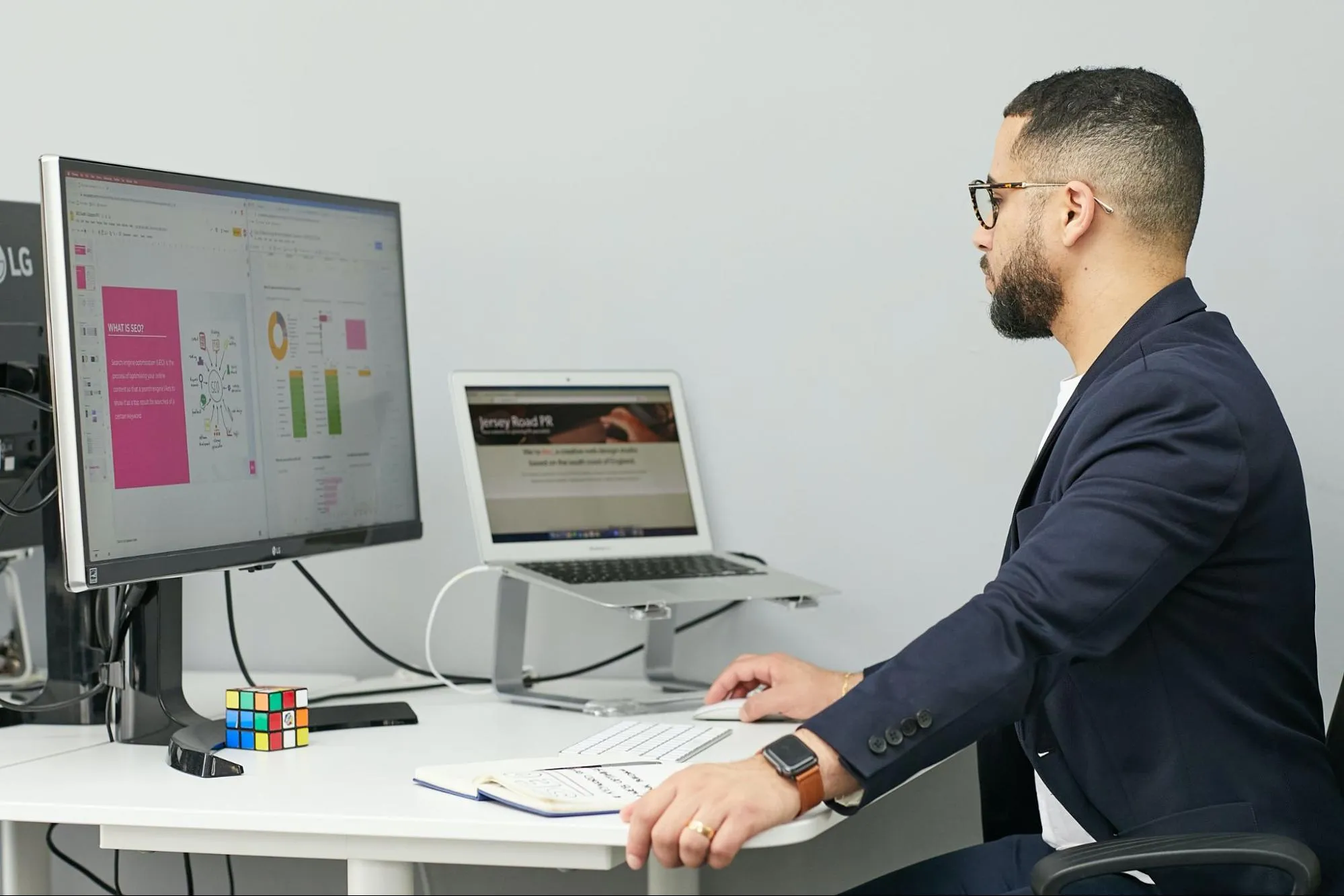 8 Factors to Consider When Pricing Your SEO Services