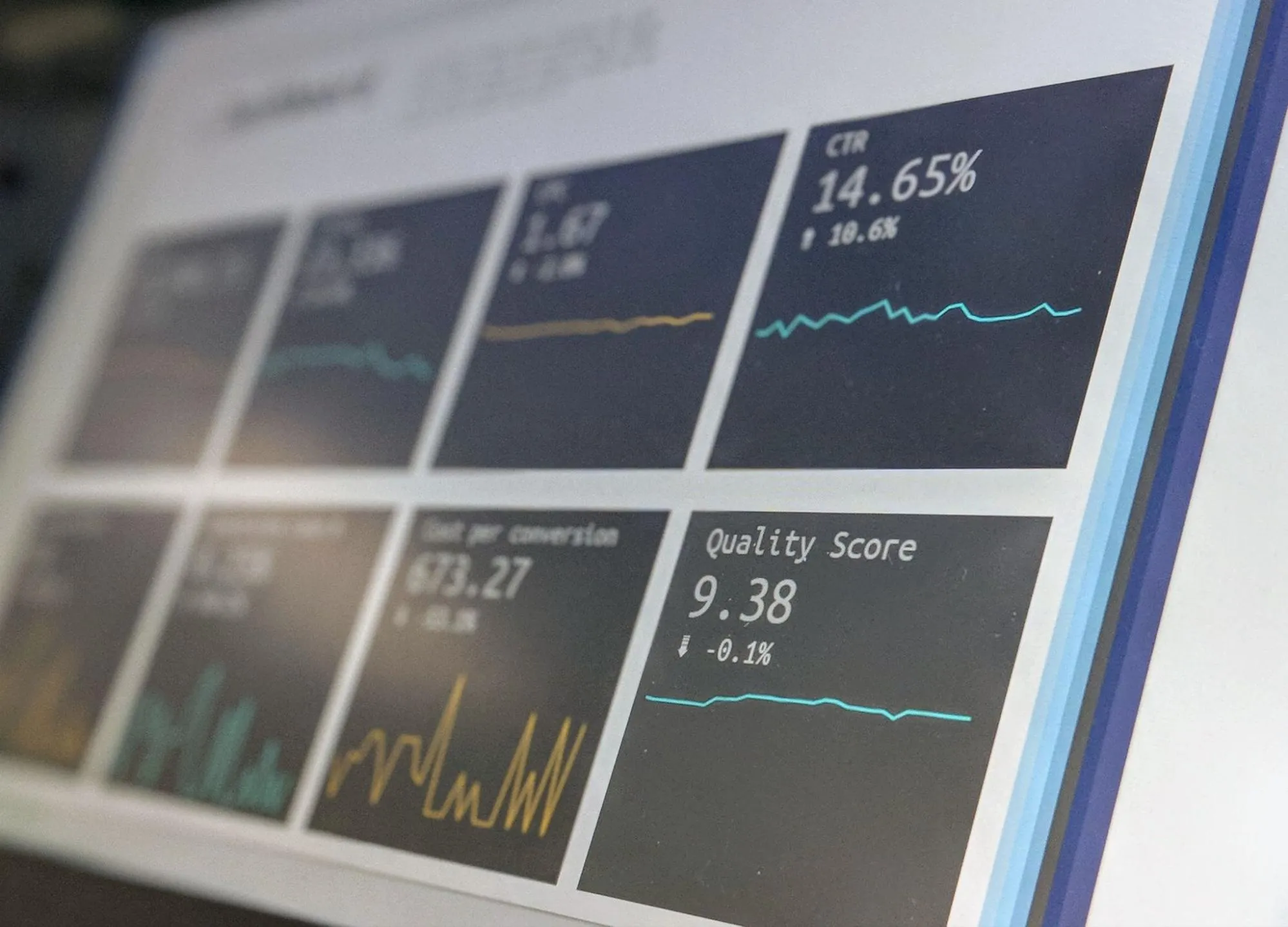 9 Tips on How to Become an SEO Expert